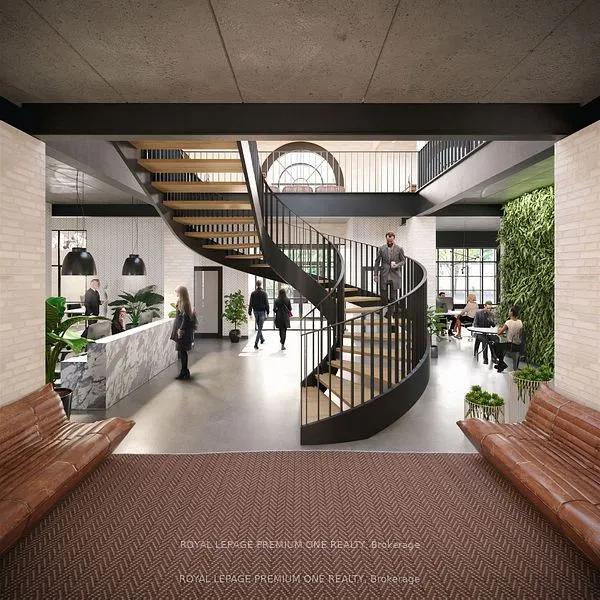 66 Jutland Road, #2