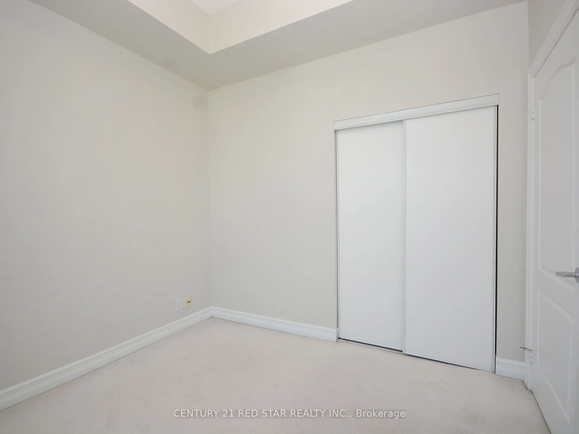 1 Elm Drive W, #3001
