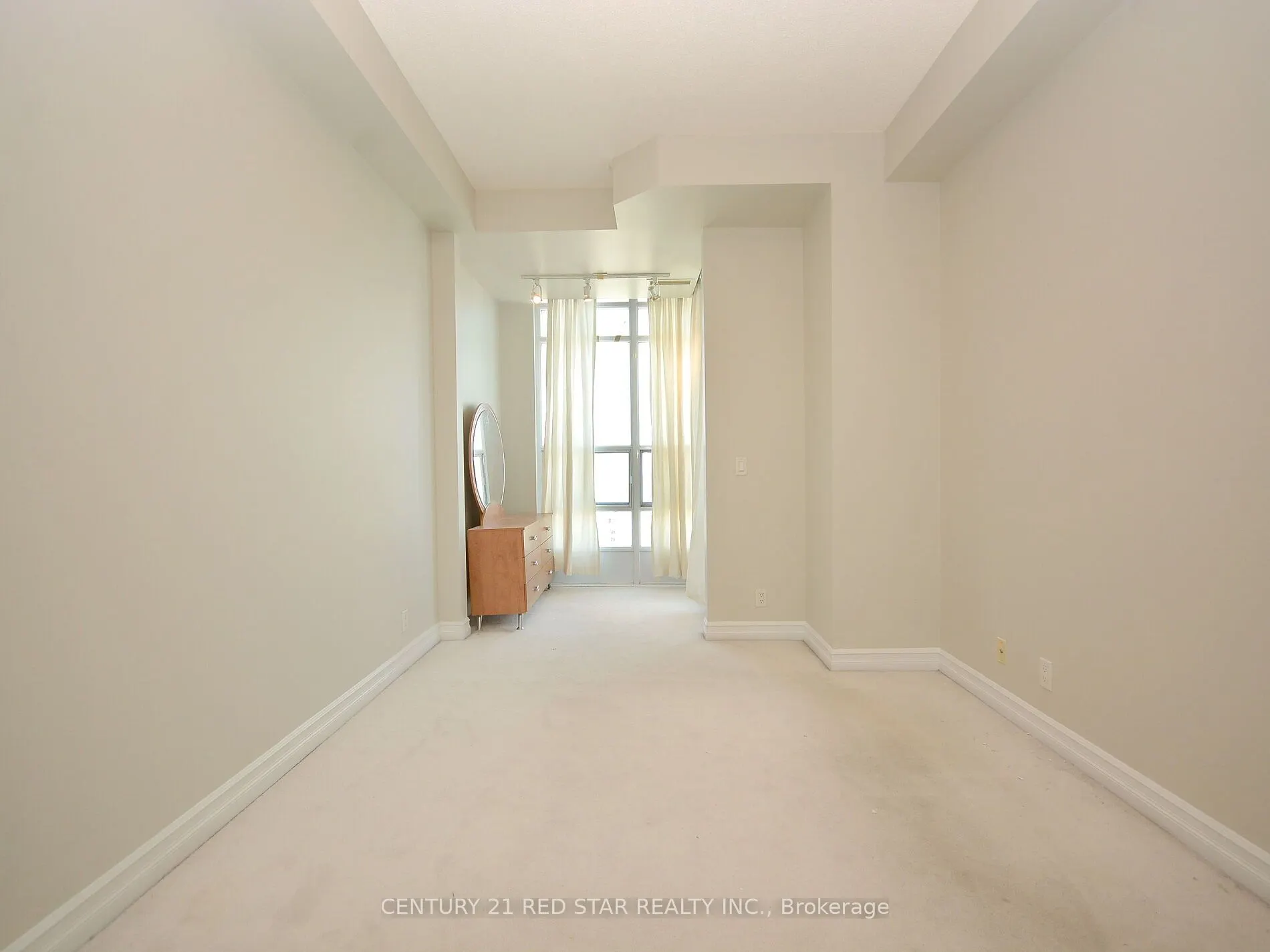 1 Elm Drive W, #3001