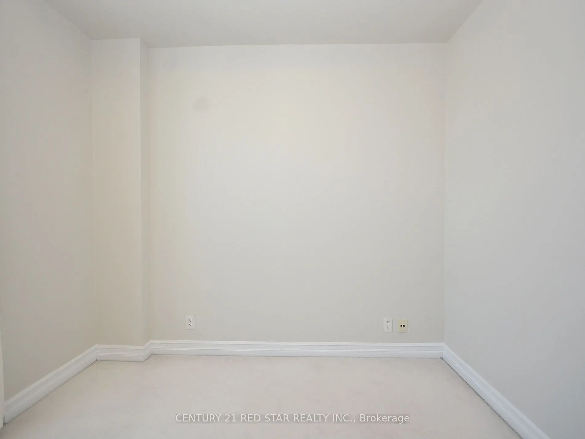 1 Elm Drive W, #3001
