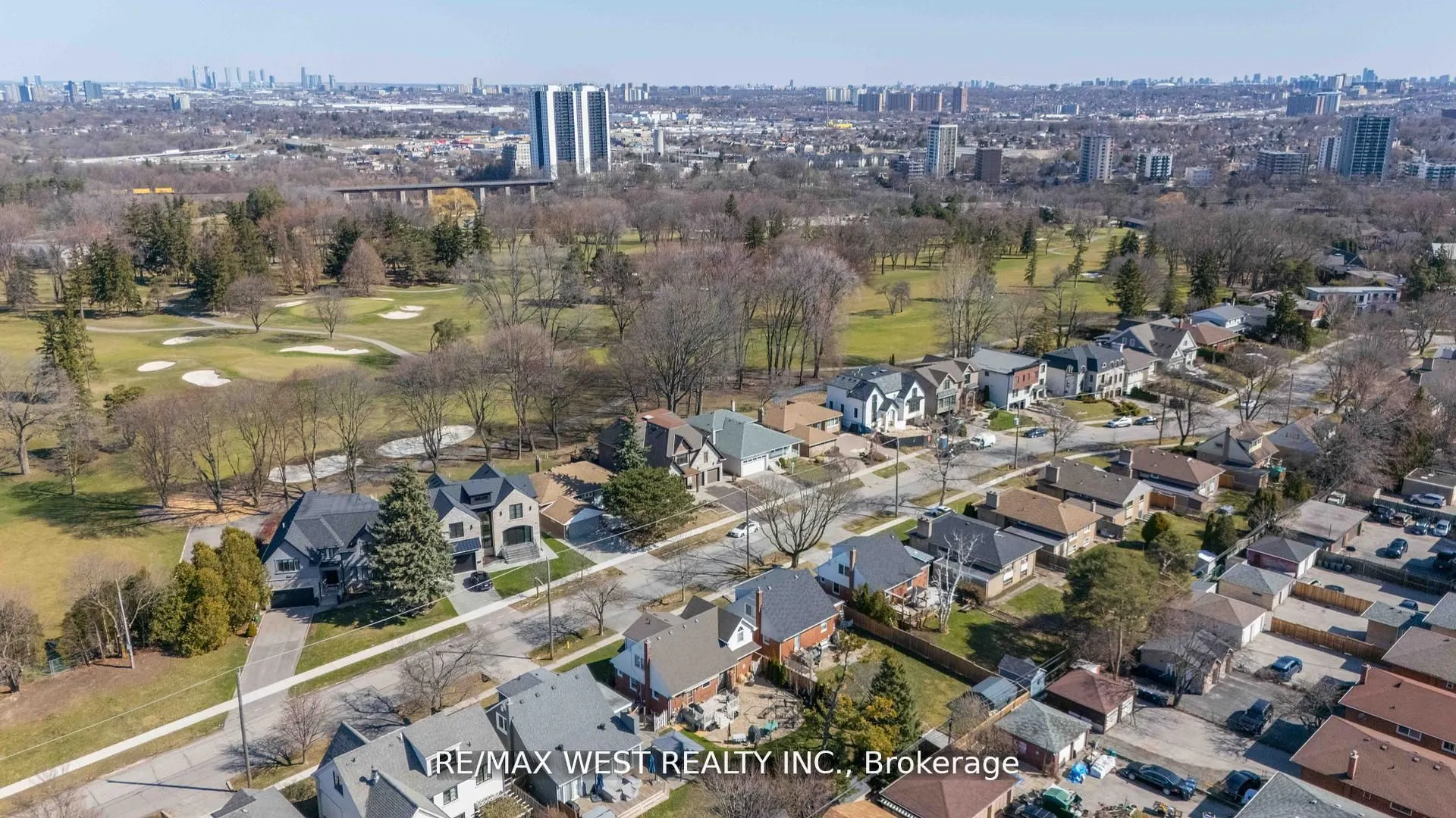 28 Braywin Drive