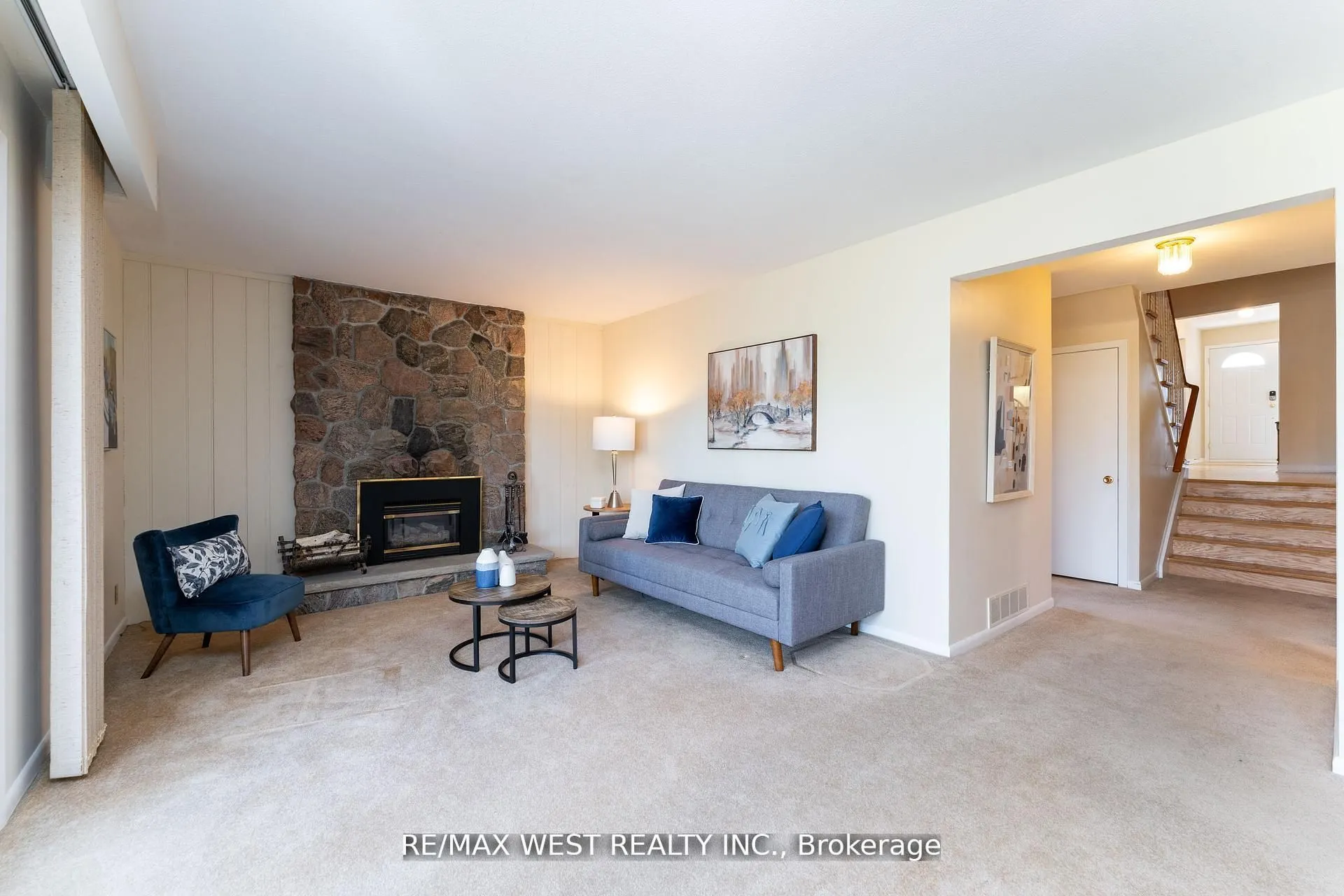28 Braywin Drive