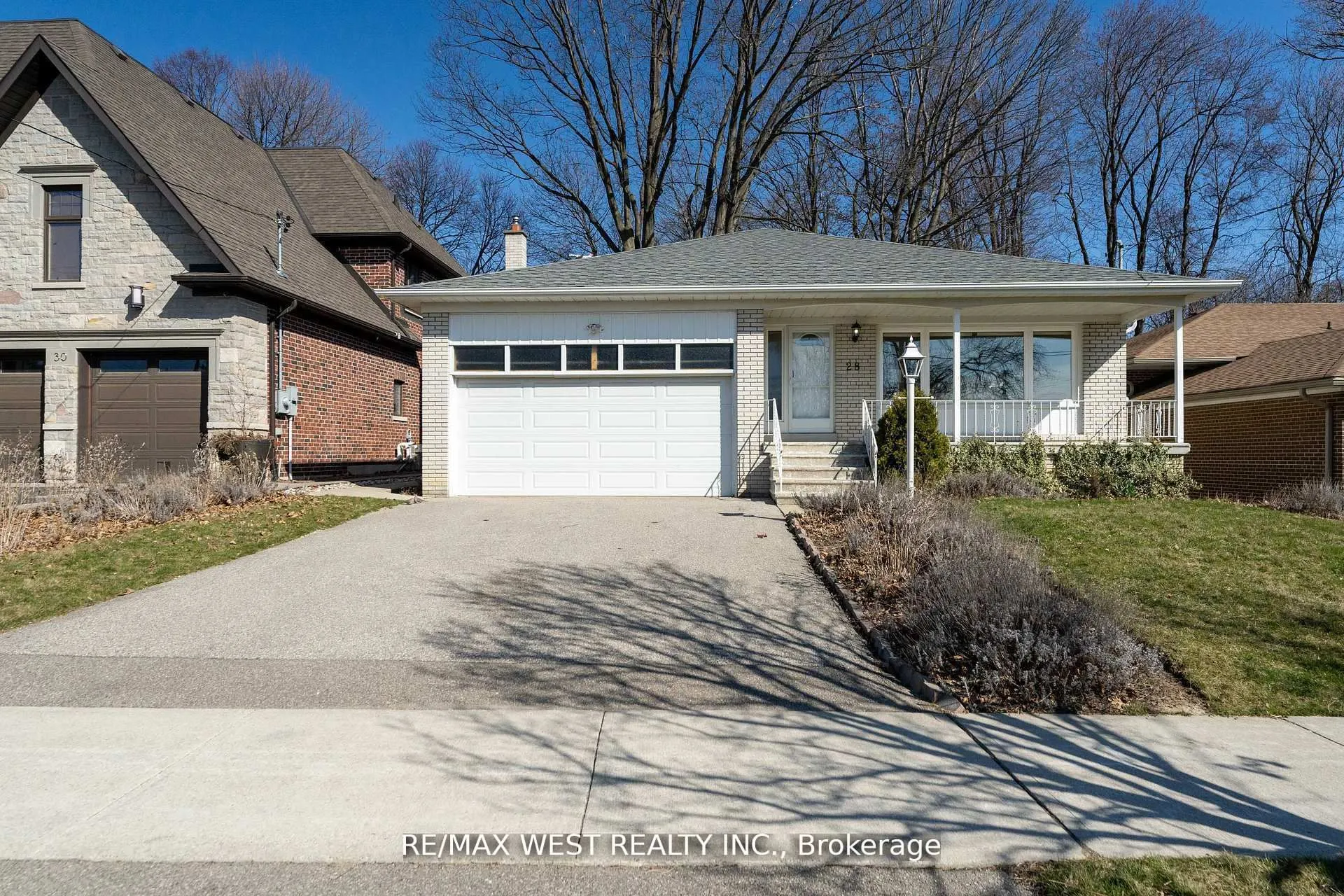 28 Braywin Drive