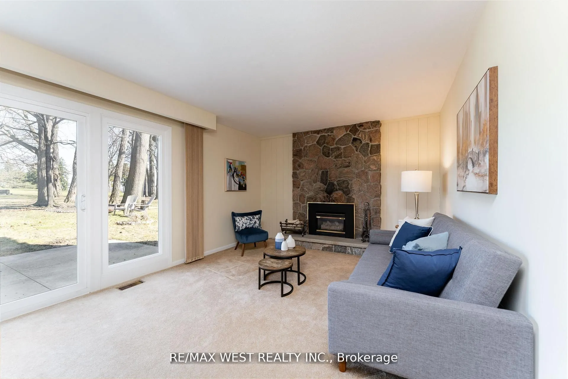 28 Braywin Drive