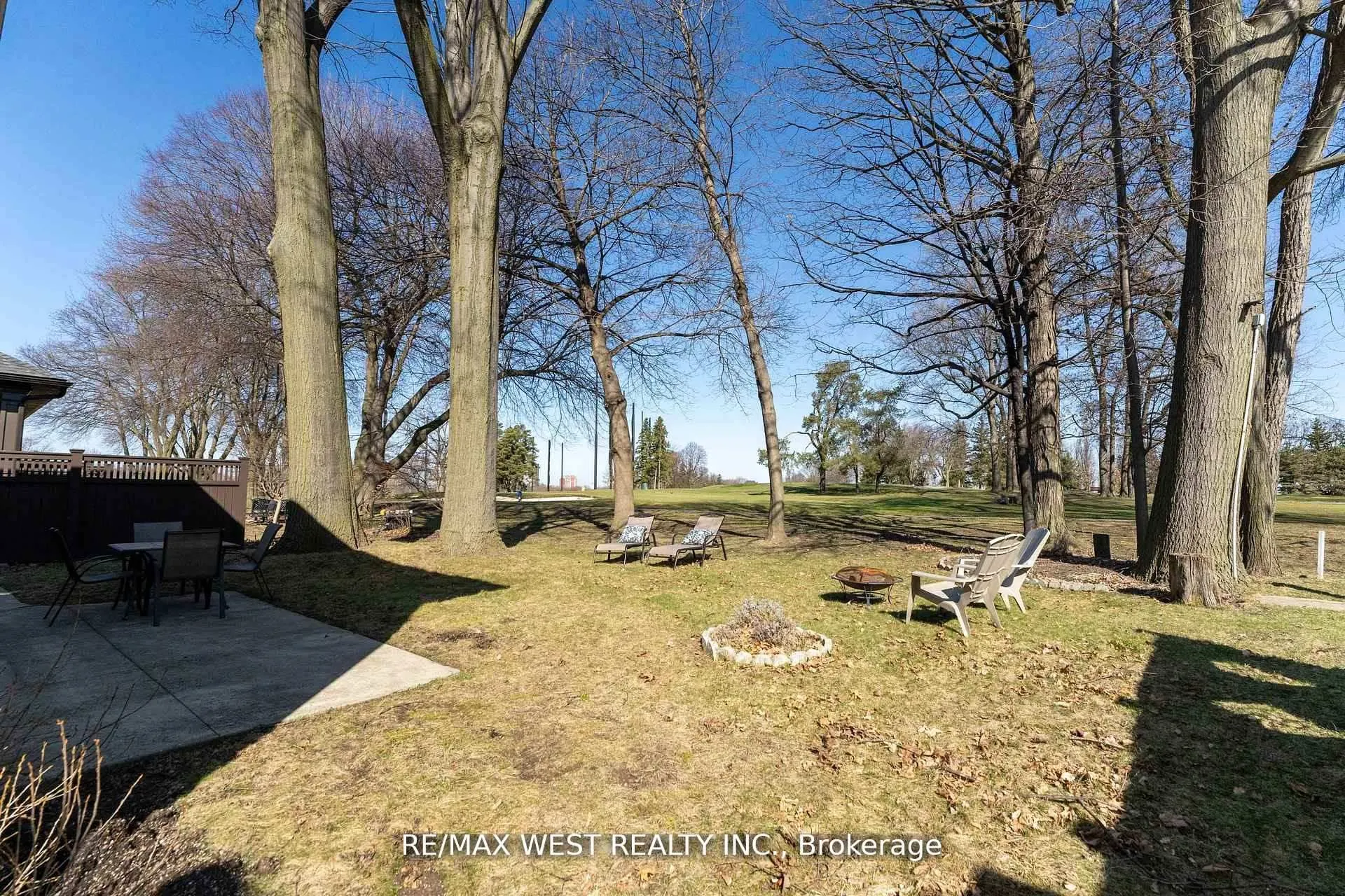 28 Braywin Drive