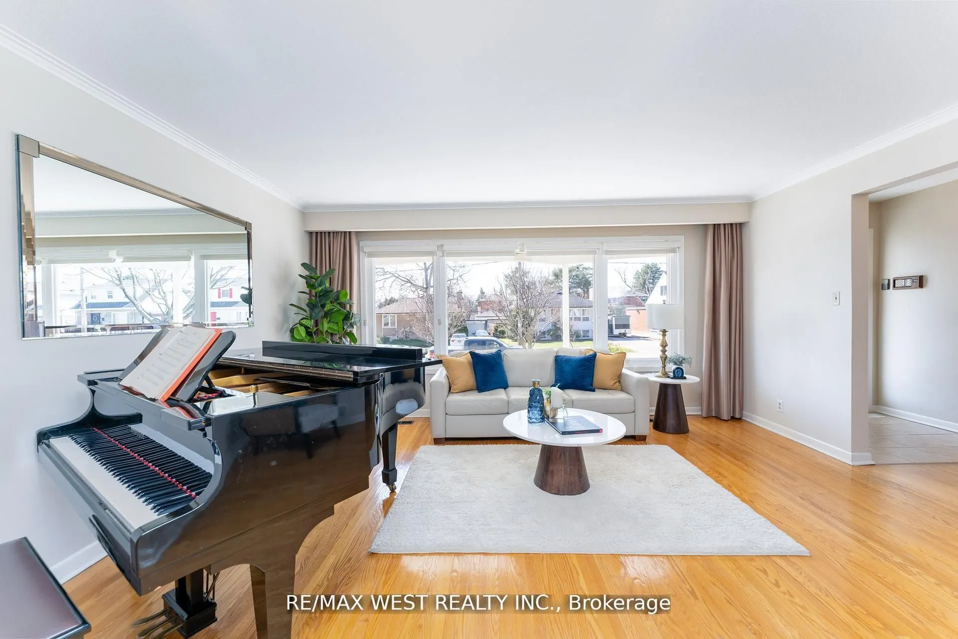 28 Braywin Drive