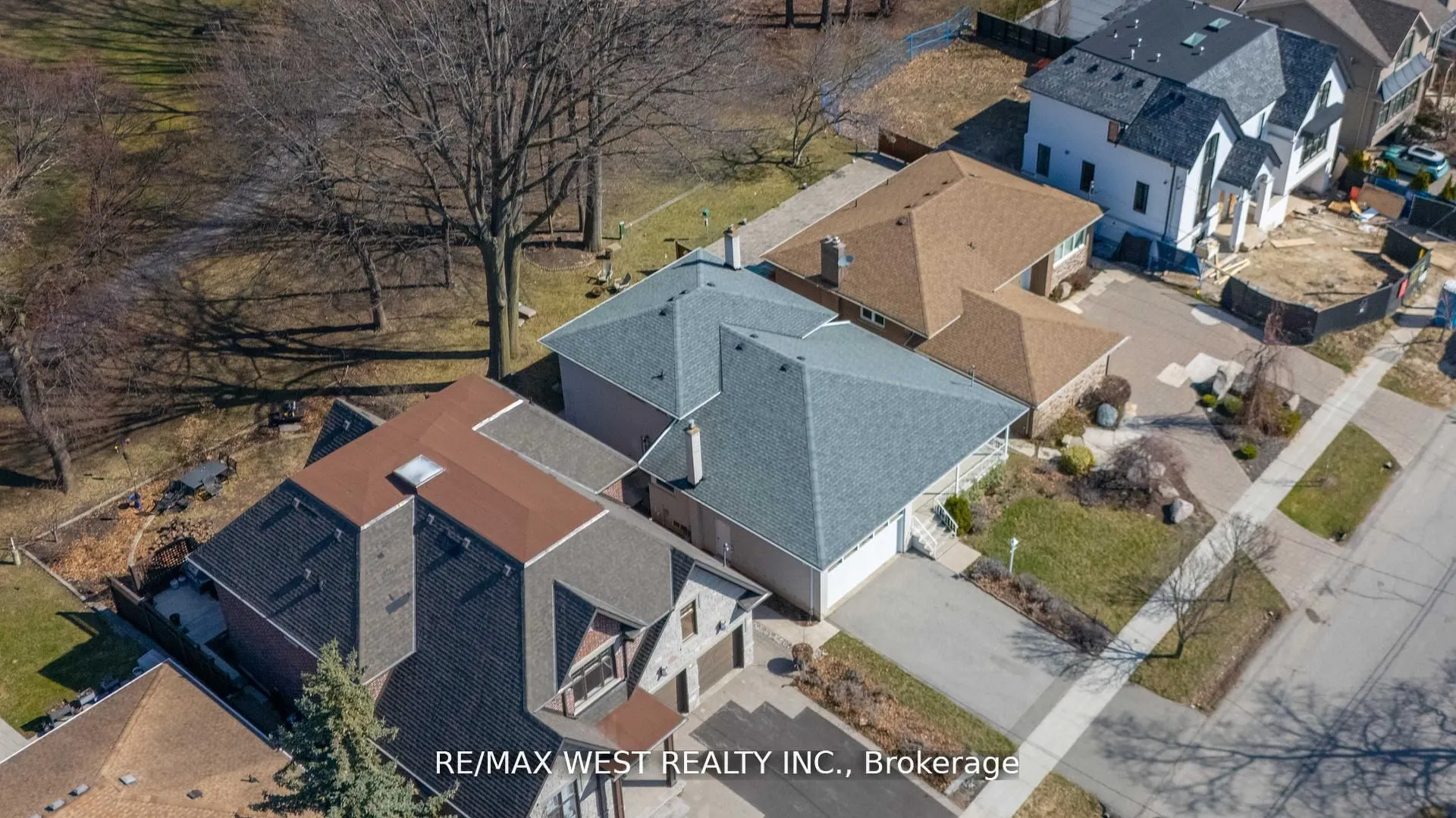 28 Braywin Drive