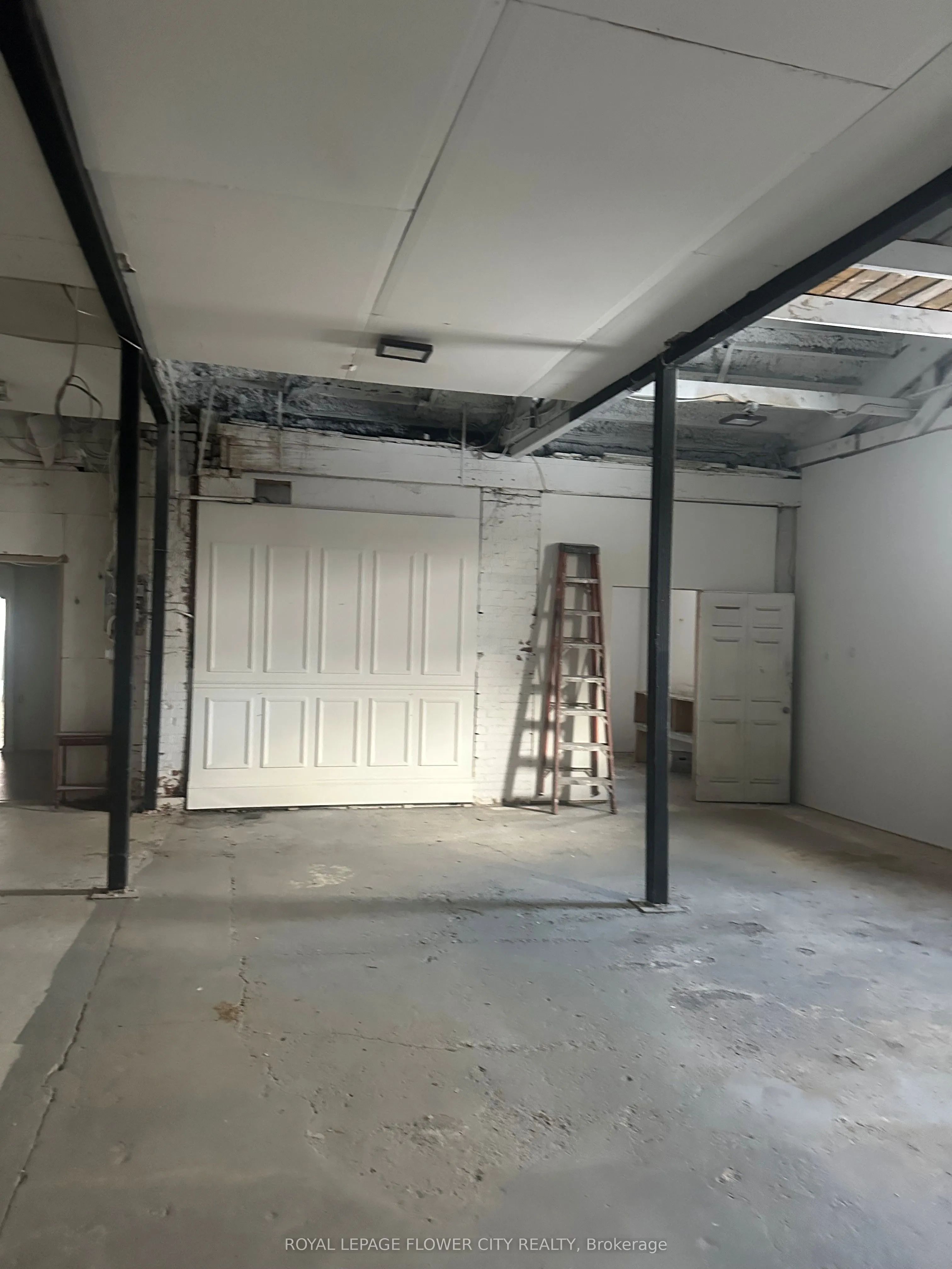 1188 Weston Road