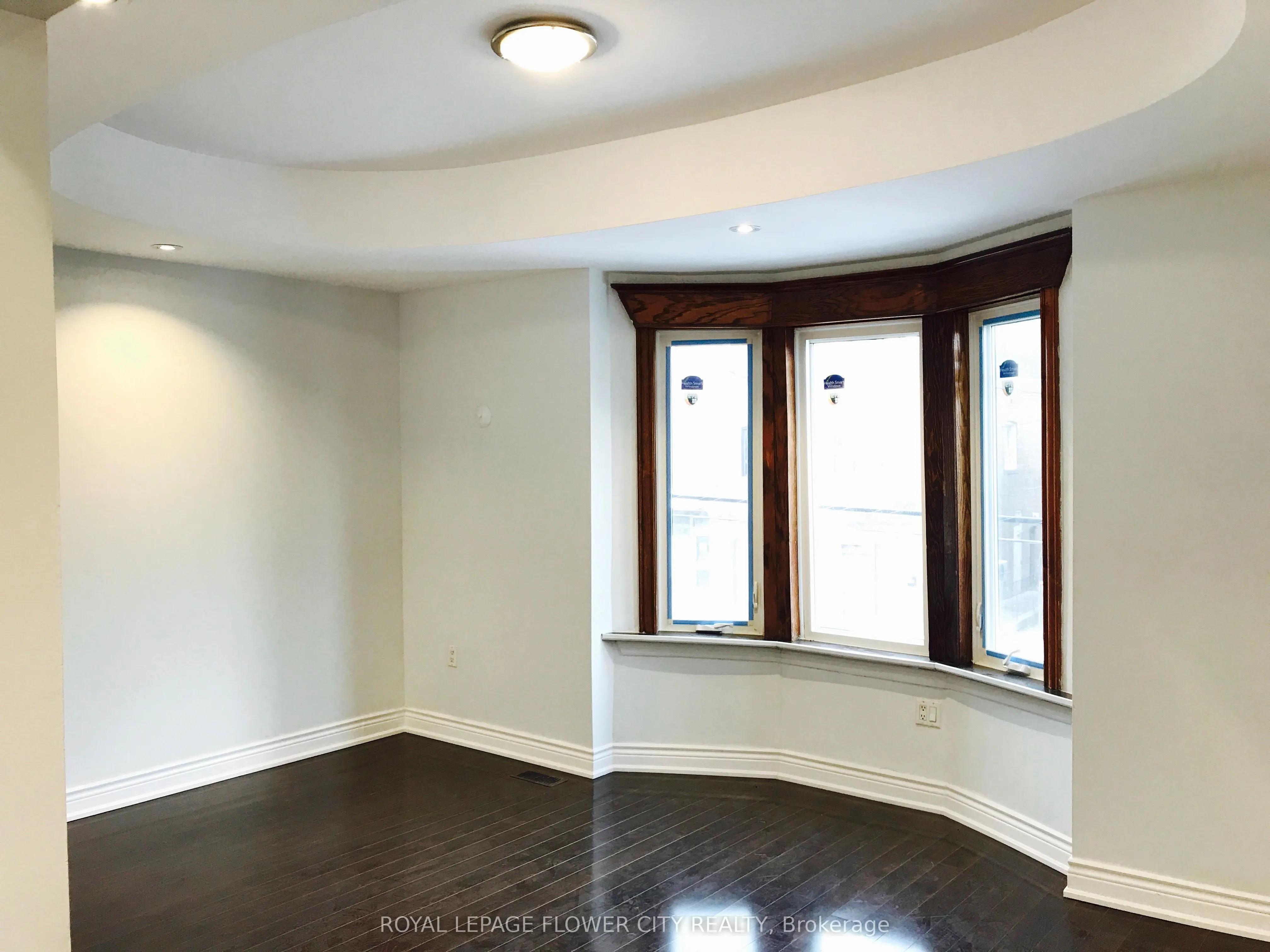 1188 Weston Road
