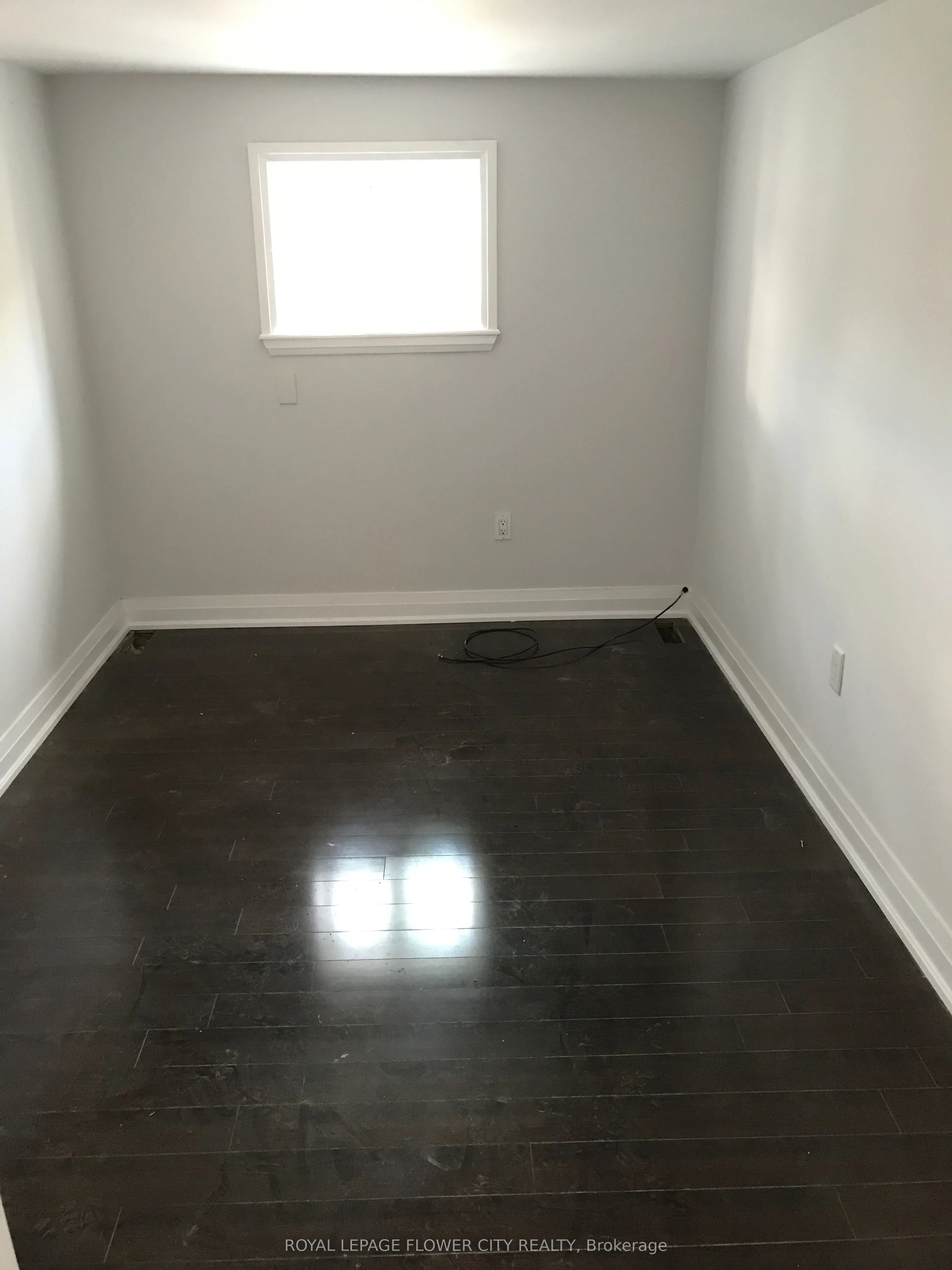 1188 Weston Road