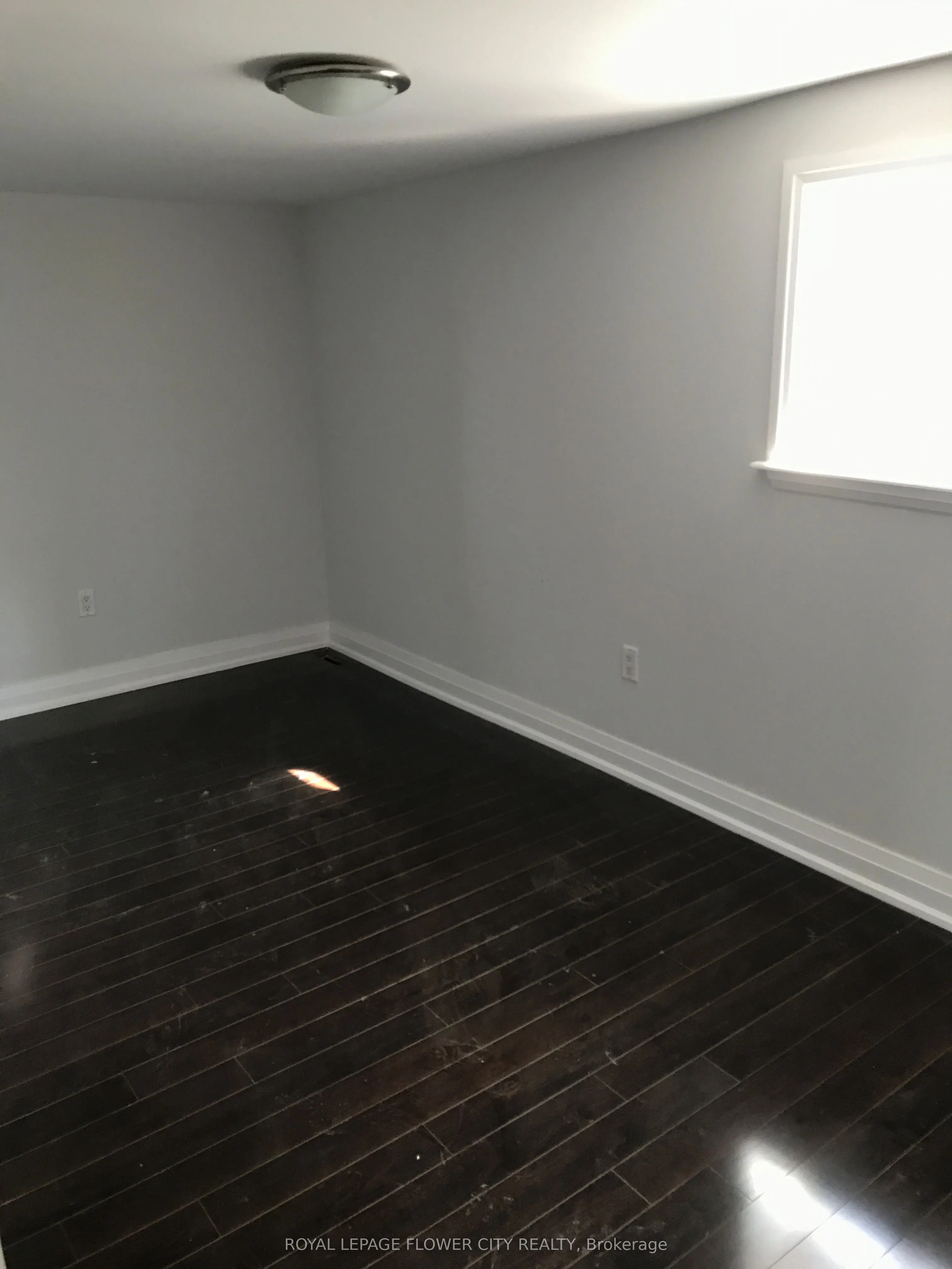 1188 Weston Road