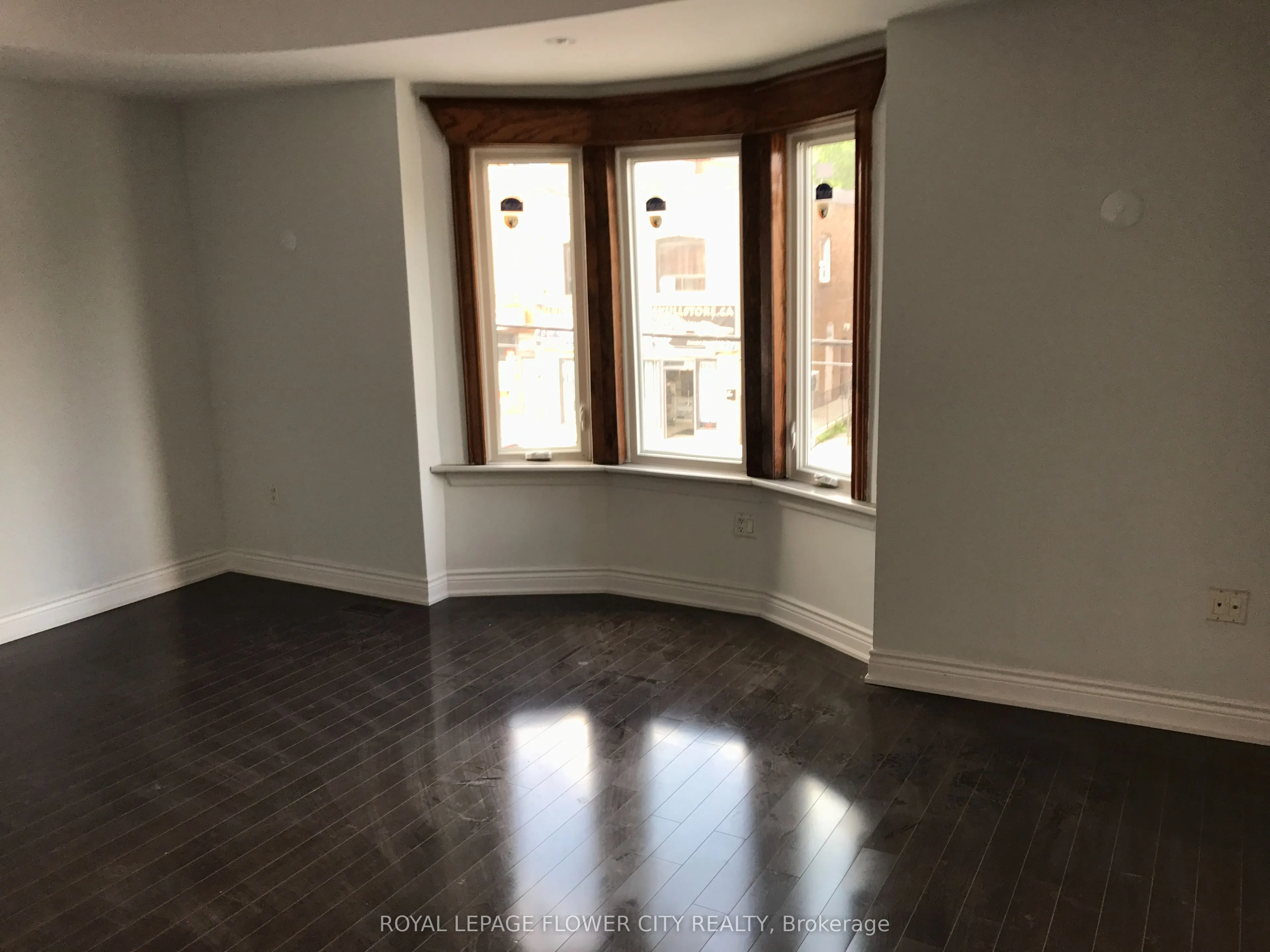 1188 Weston Road