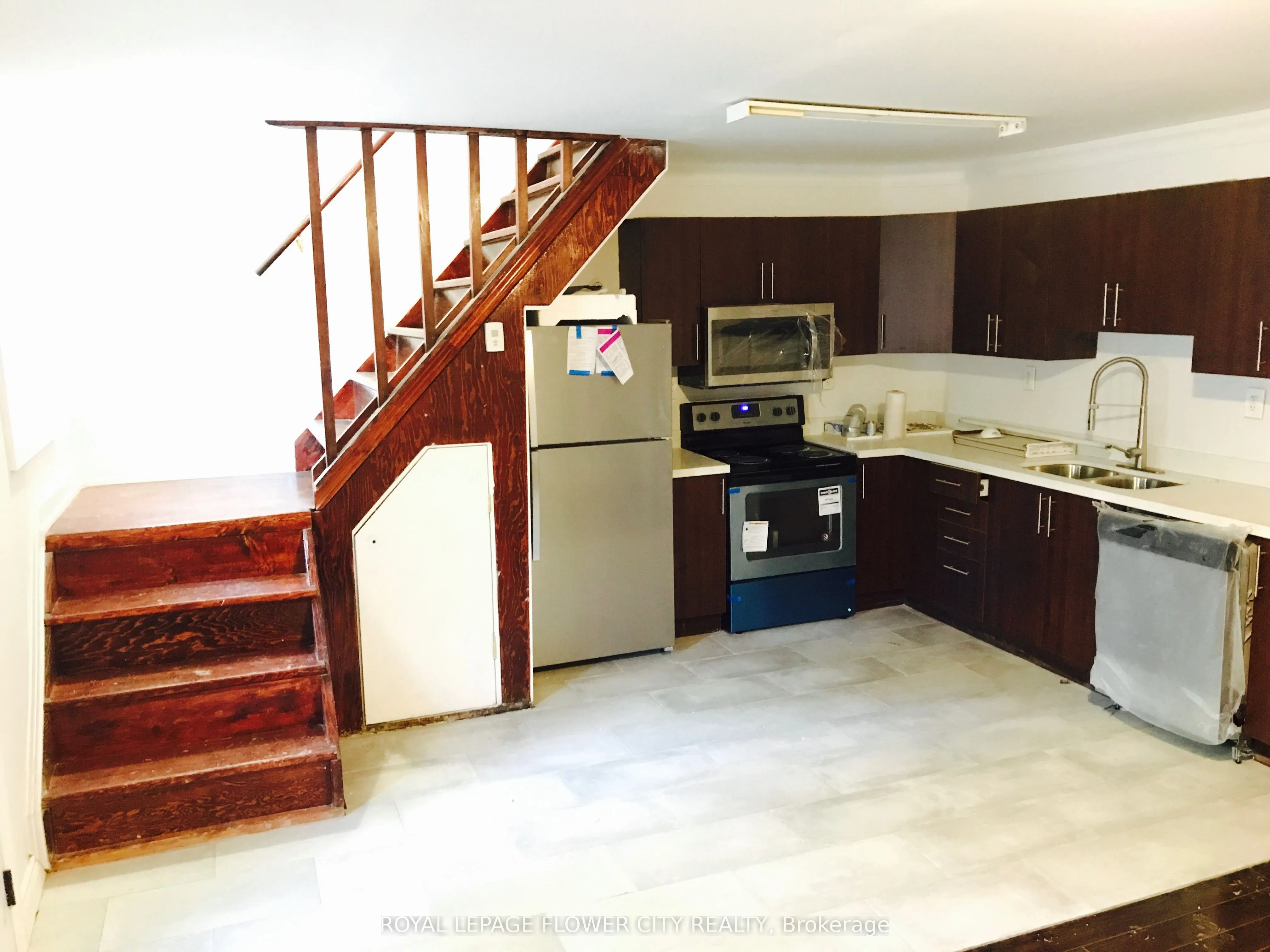1188 Weston Road