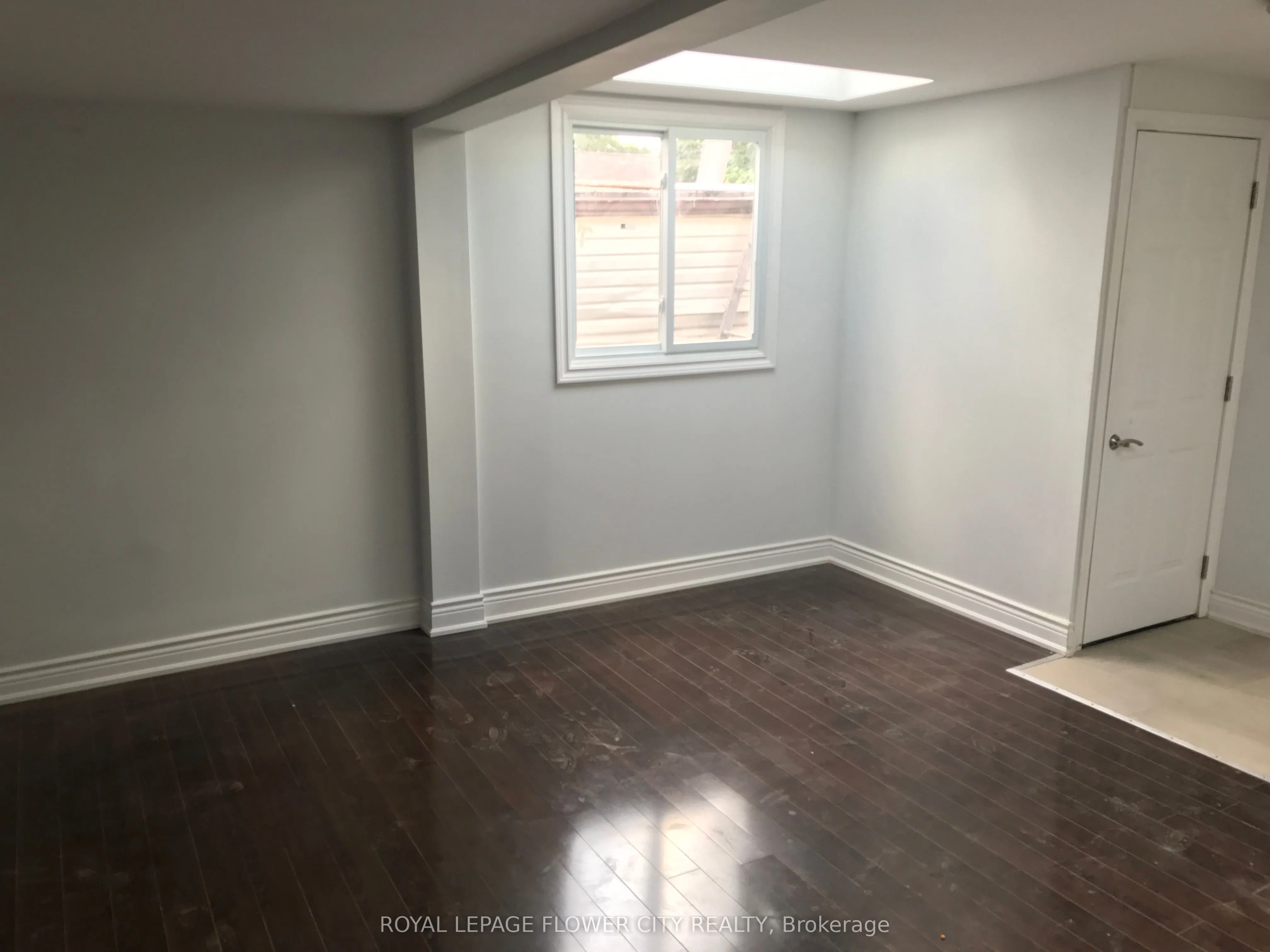 1188 Weston Road