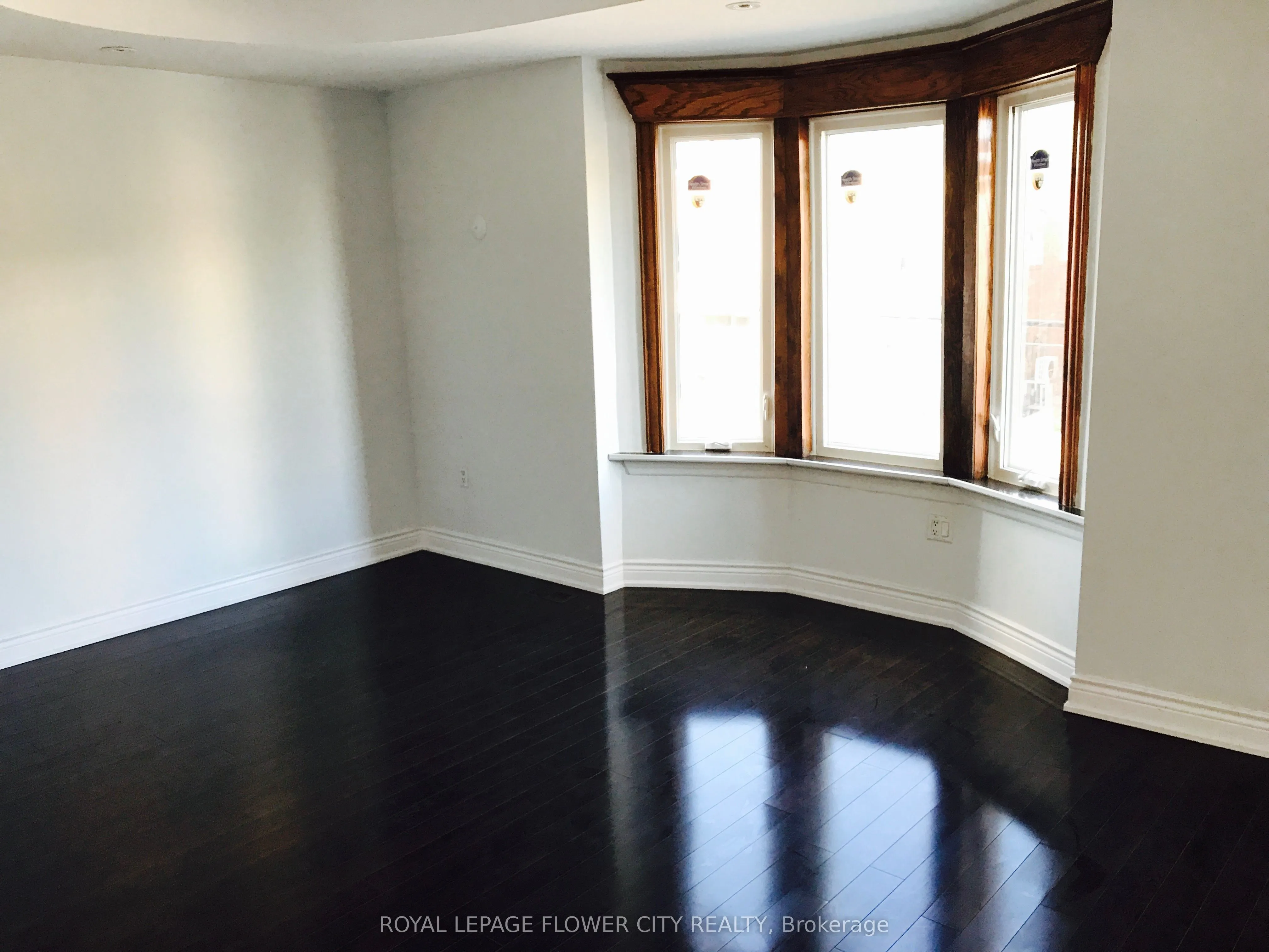 1188 Weston Road