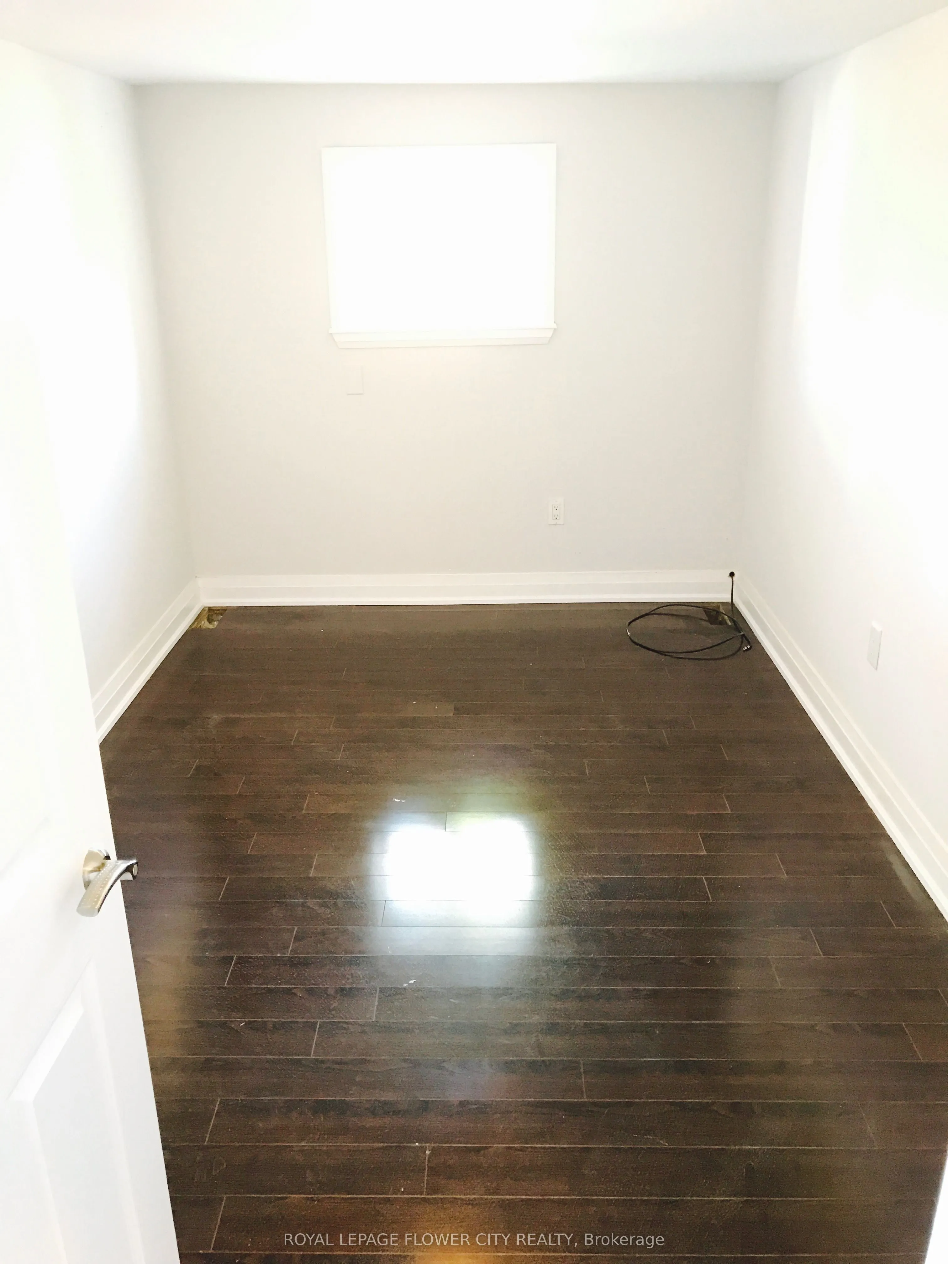 1188 Weston Road