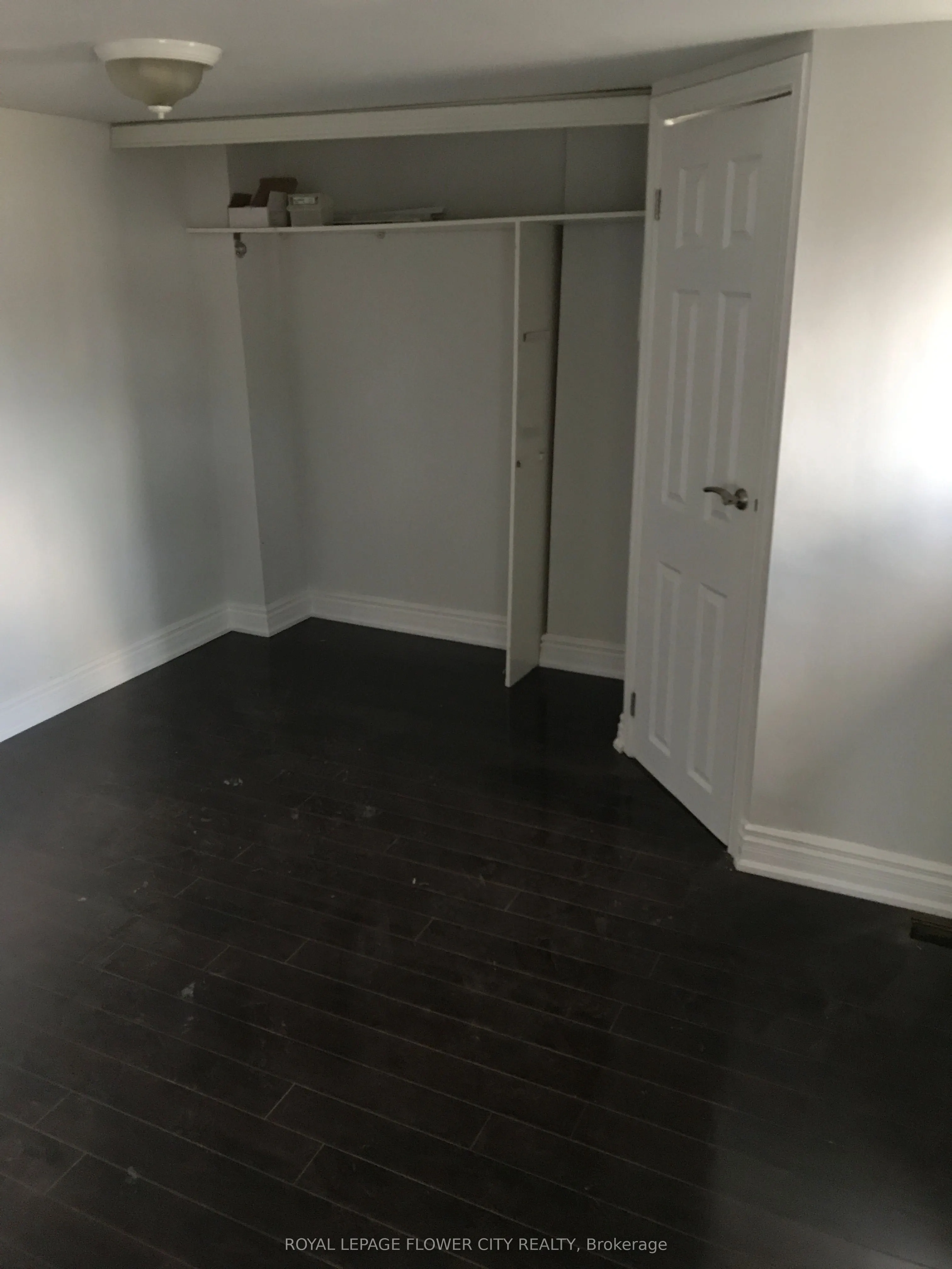 1188 Weston Road
