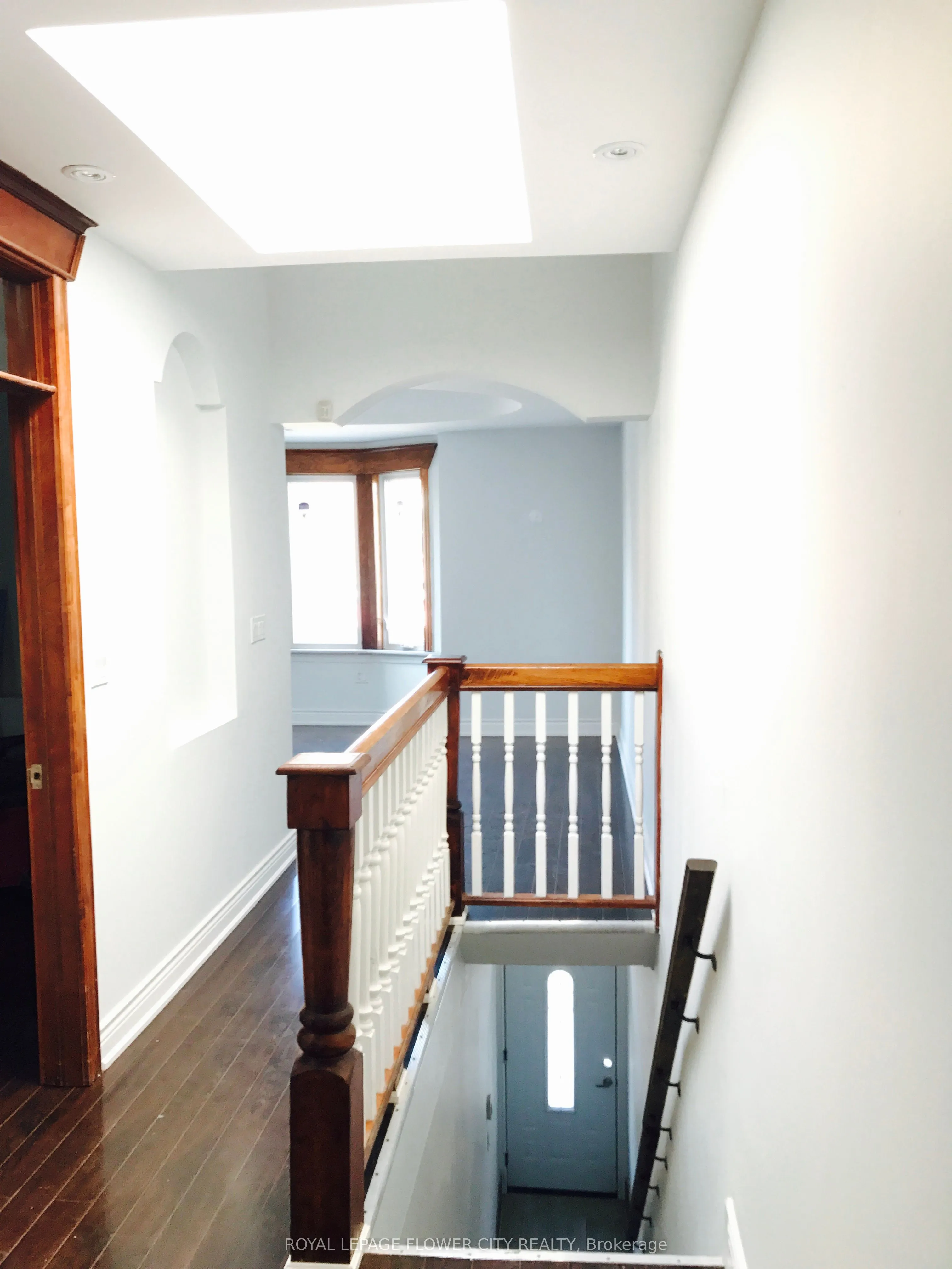 1188 Weston Road