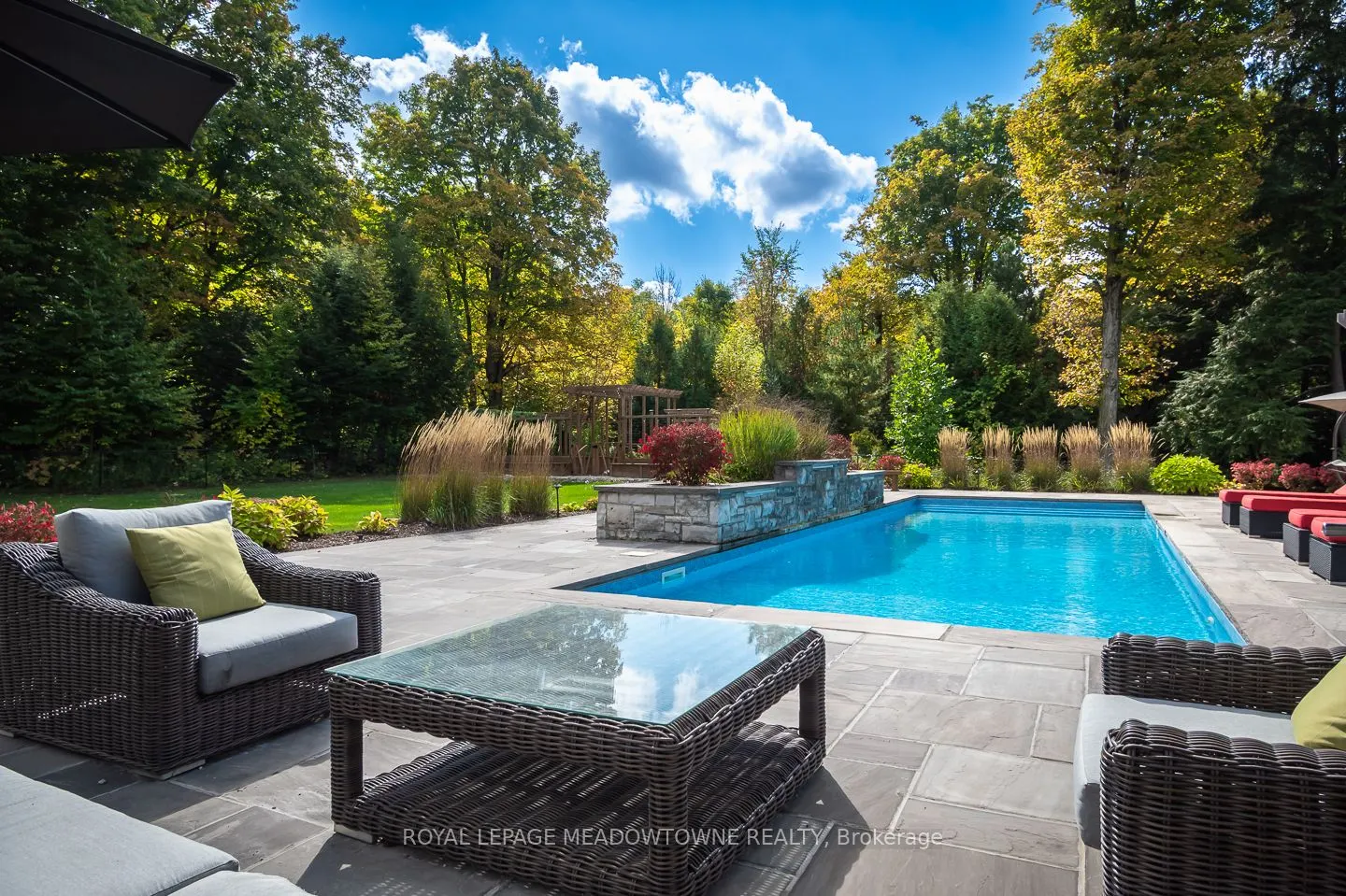 13160 Nassagaweya Esquesing Townline