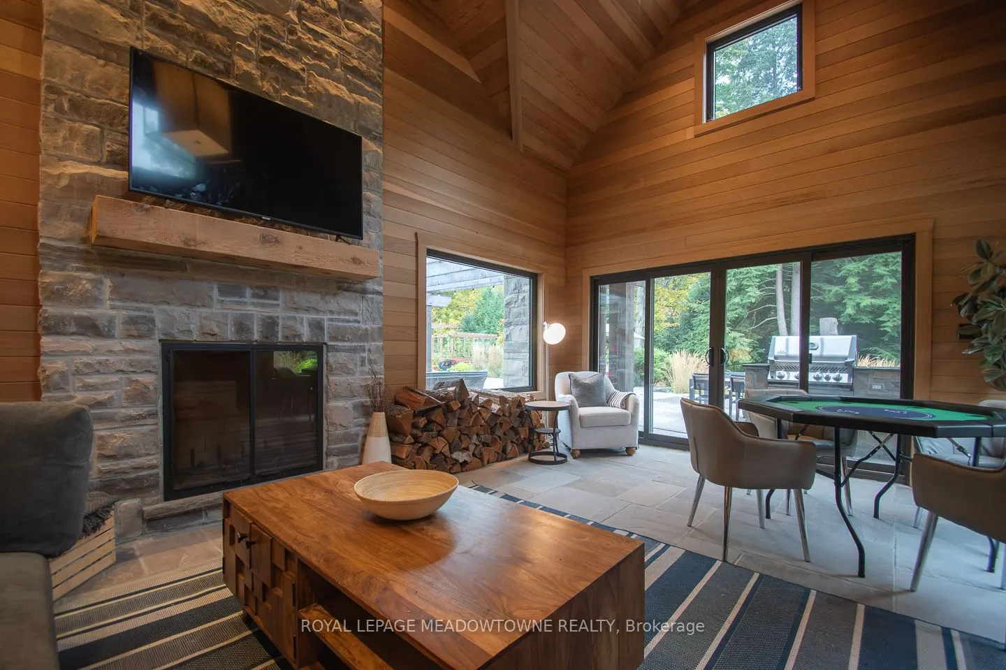 13160 Nassagaweya Esquesing Townline