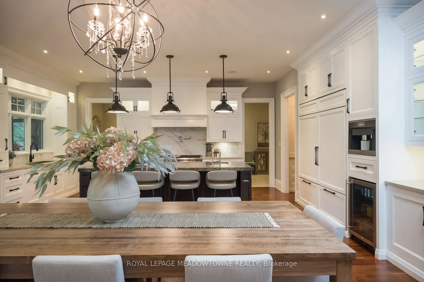 13160 Nassagaweya Esquesing Townline