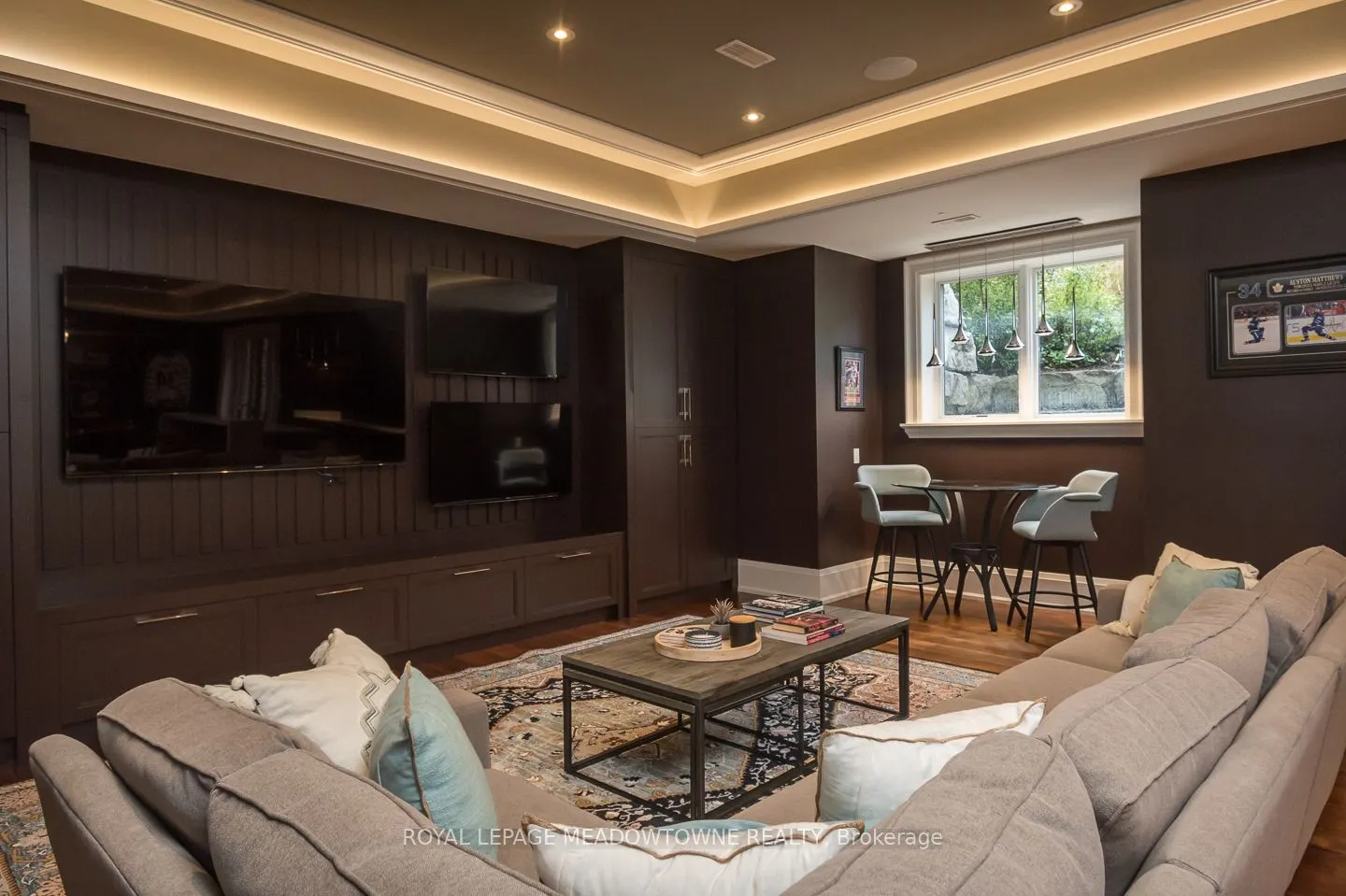 13160 Nassagaweya Esquesing Townline