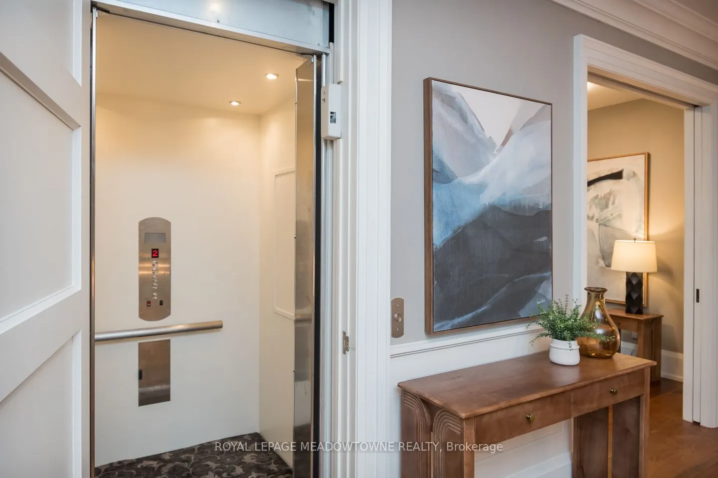 13160 Nassagaweya Esquesing Townline