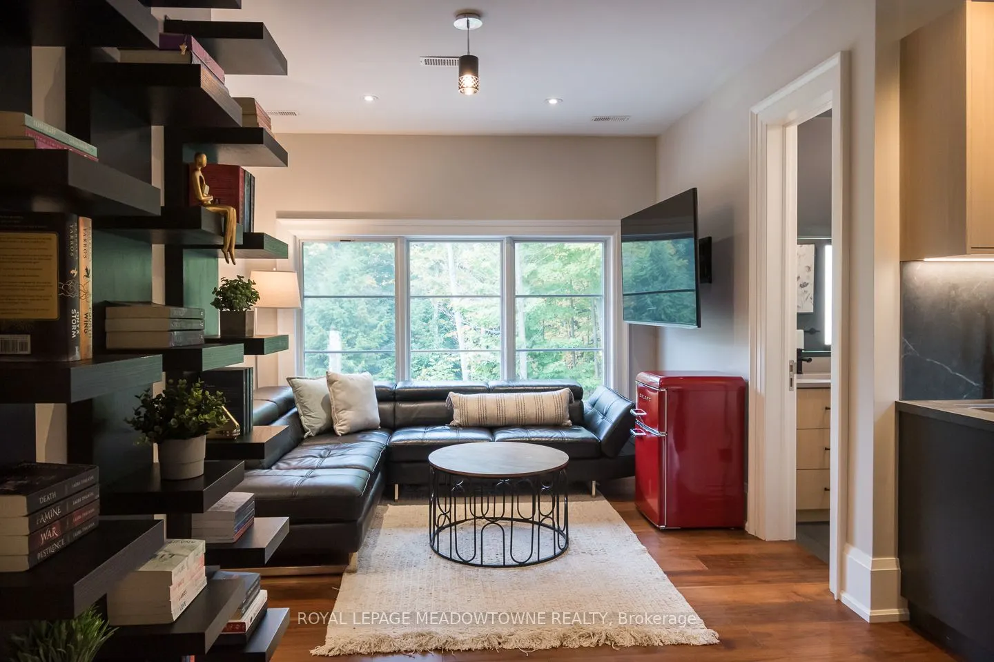13160 Nassagaweya Esquesing Townline