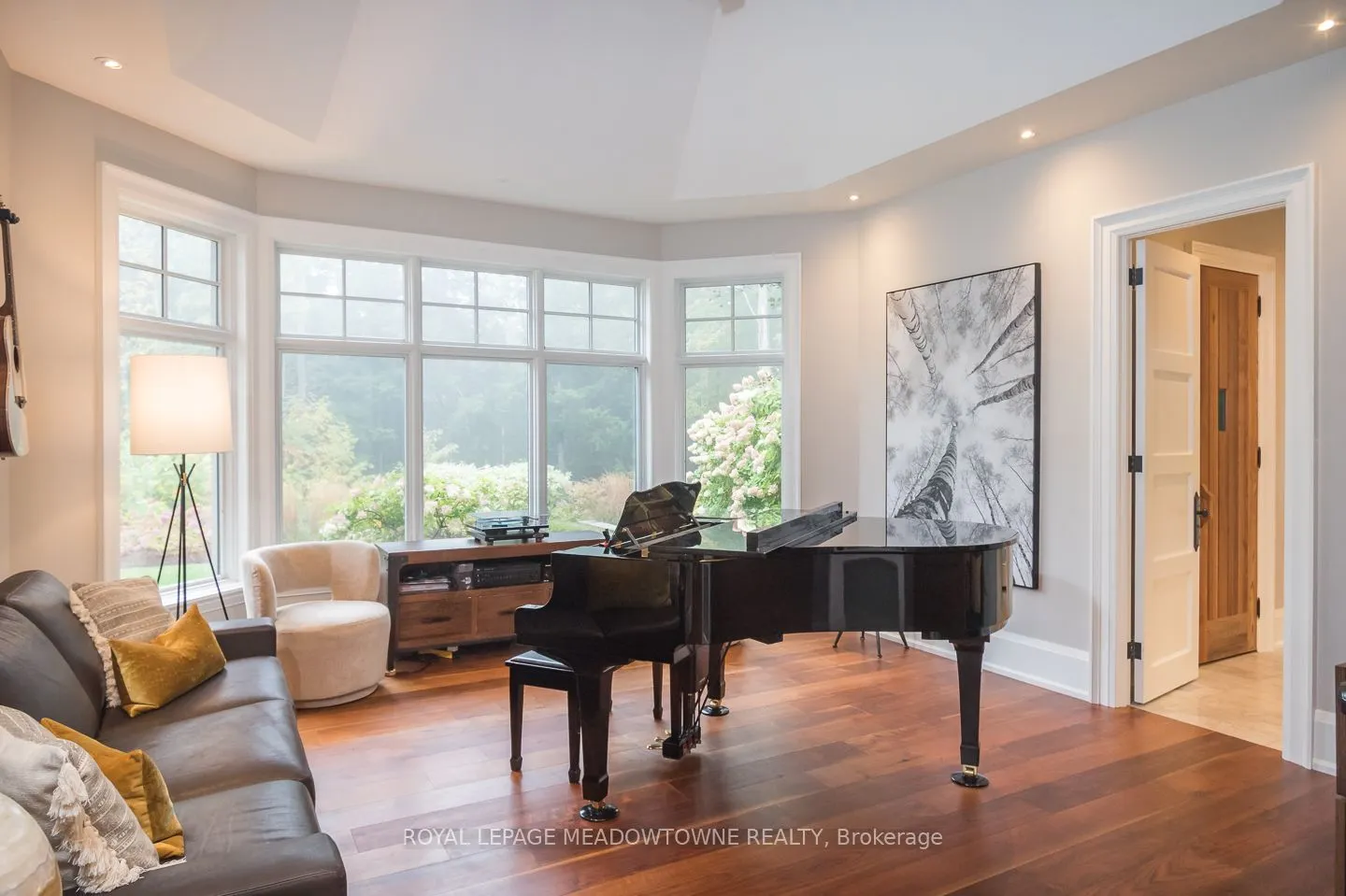 13160 Nassagaweya Esquesing Townline