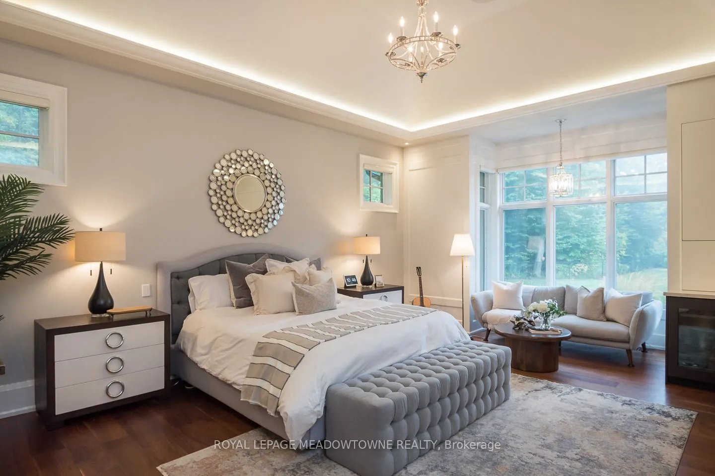 13160 Nassagaweya Esquesing Townline
