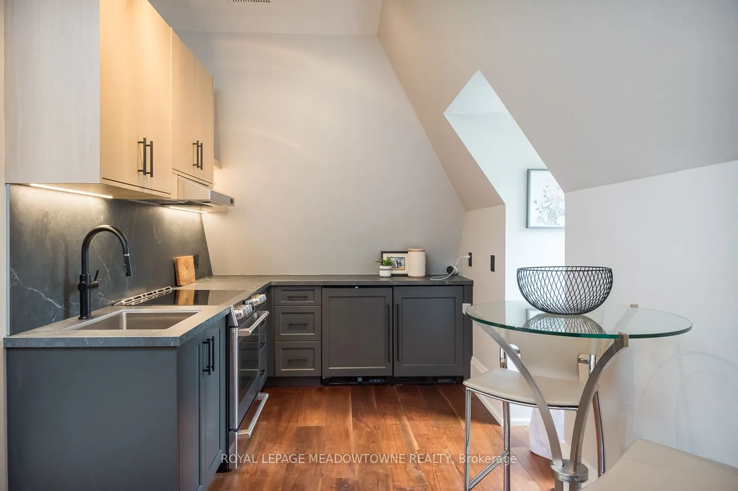 13160 Nassagaweya Esquesing Townline