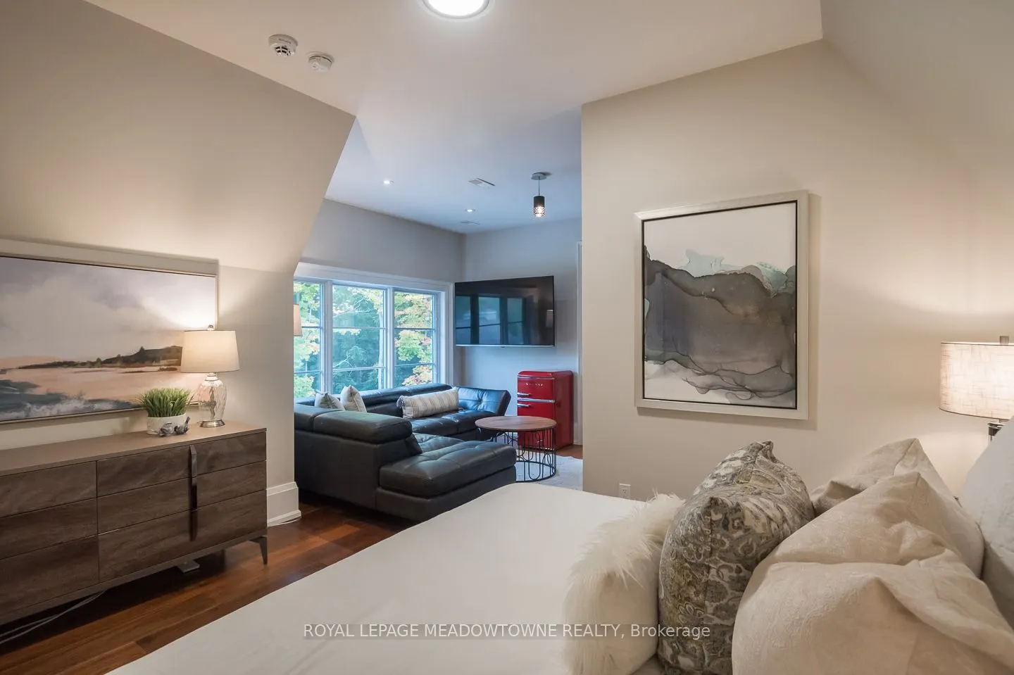 13160 Nassagaweya Esquesing Townline