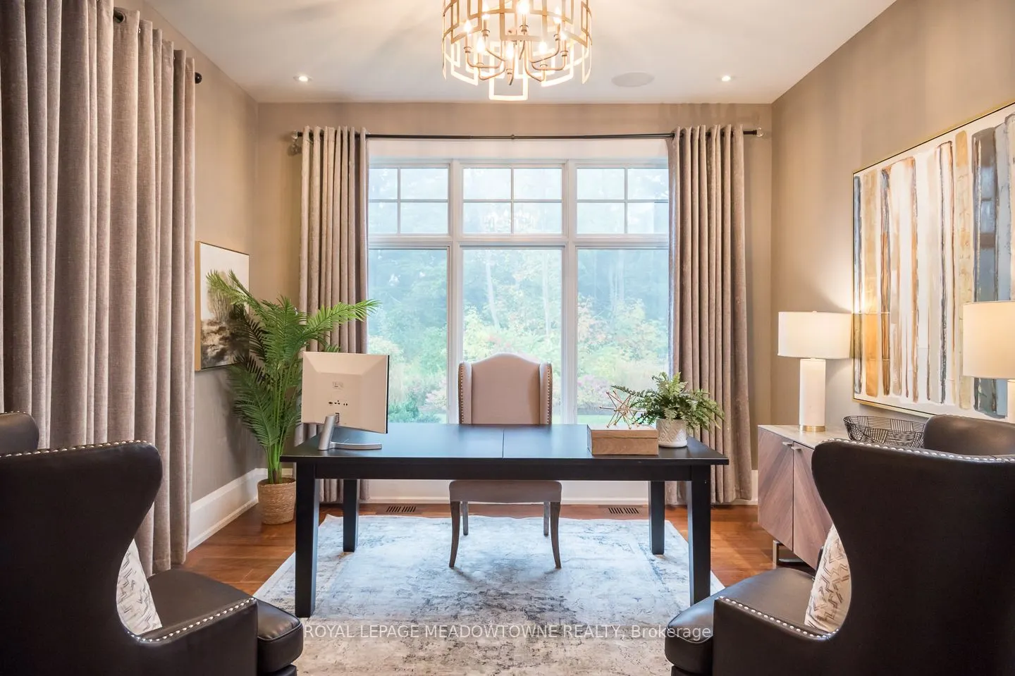 13160 Nassagaweya Esquesing Townline
