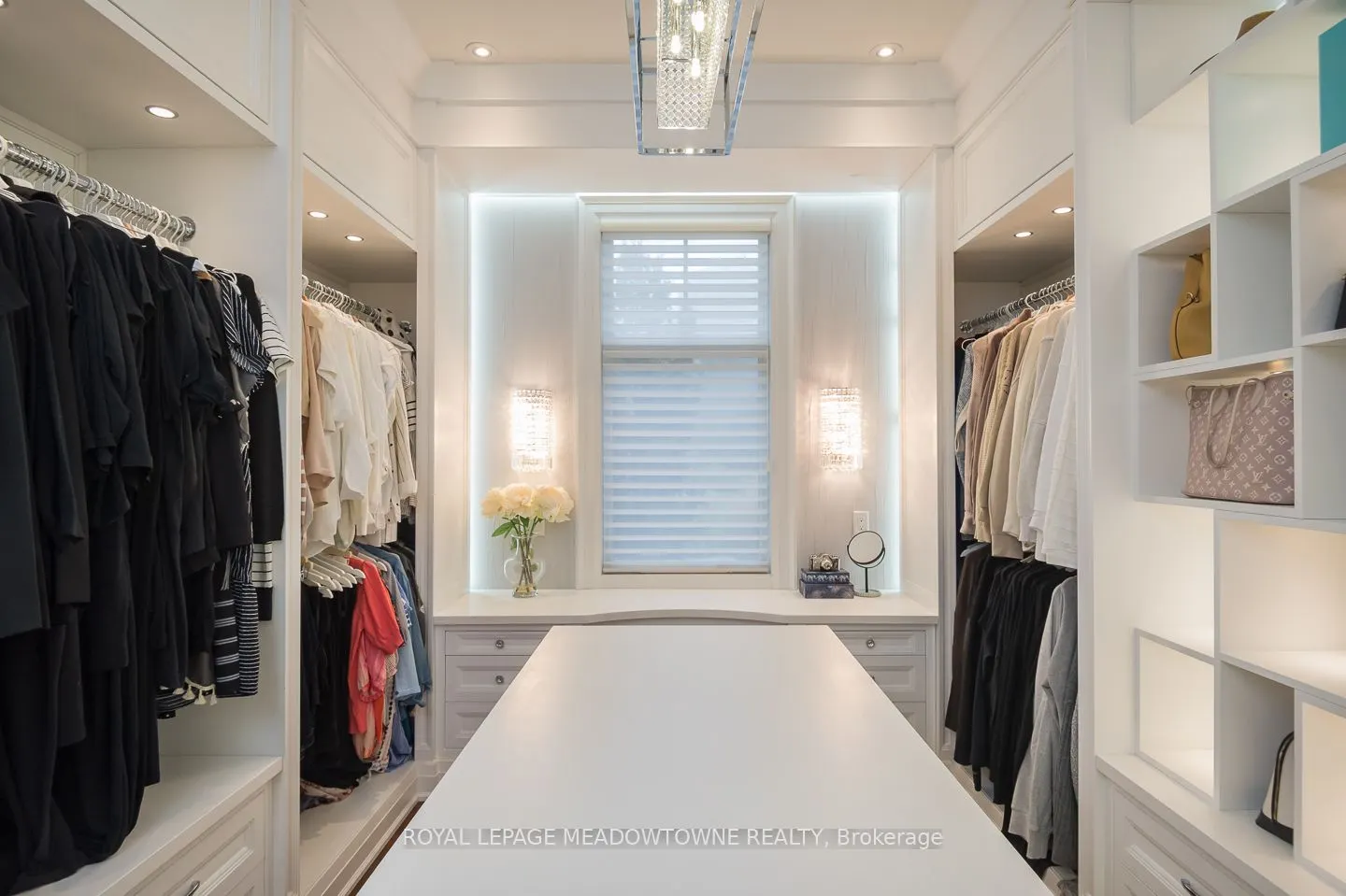 13160 Nassagaweya Esquesing Townline