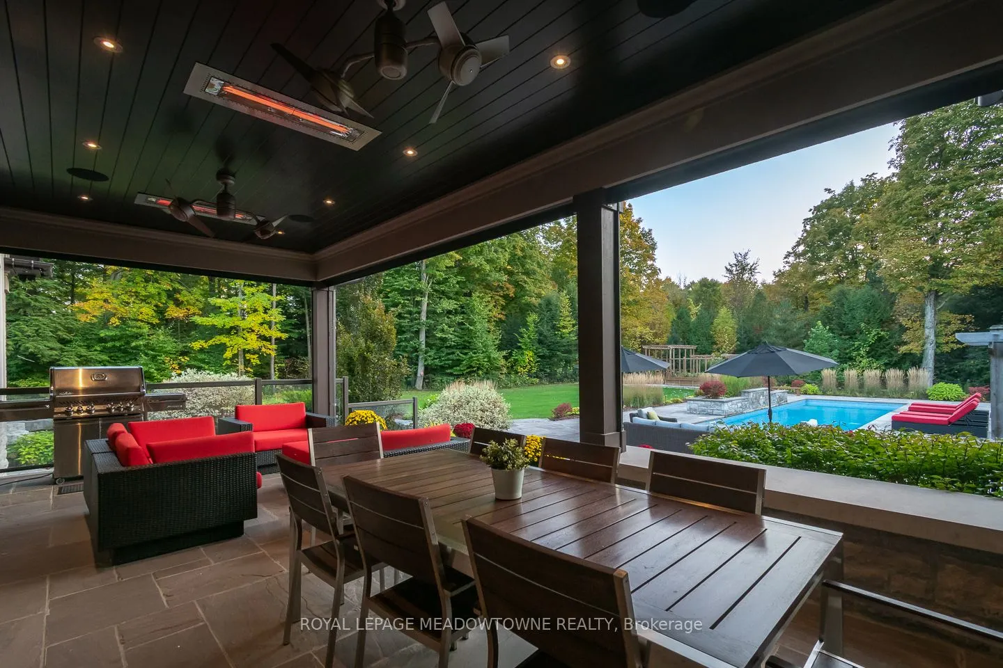 13160 Nassagaweya Esquesing Townline