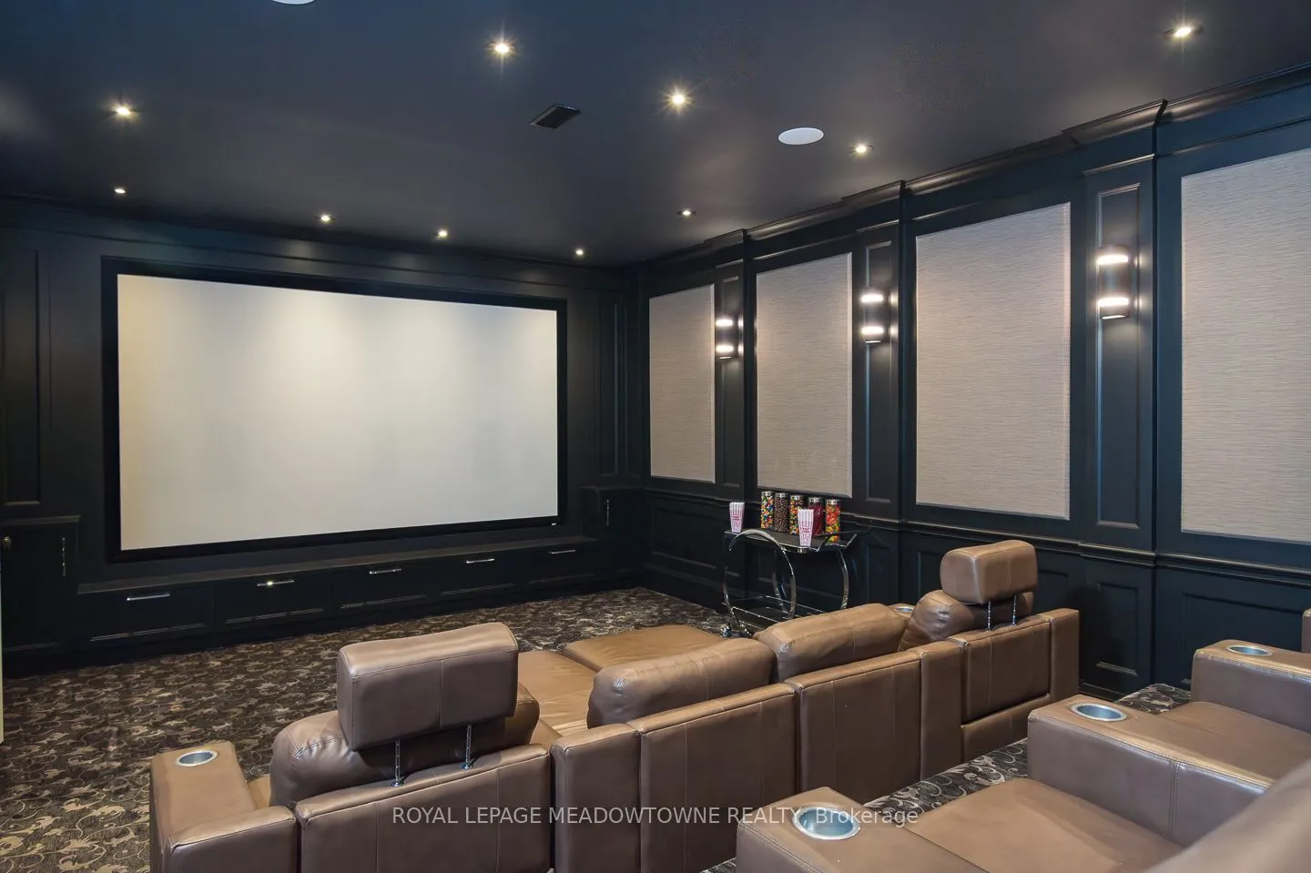 13160 Nassagaweya Esquesing Townline