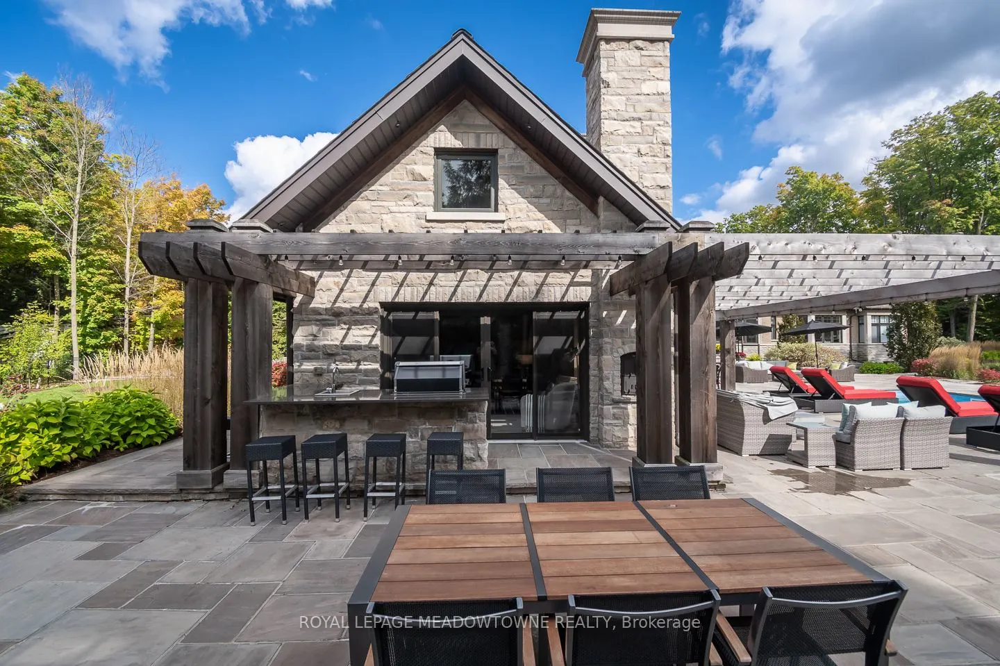 13160 Nassagaweya Esquesing Townline