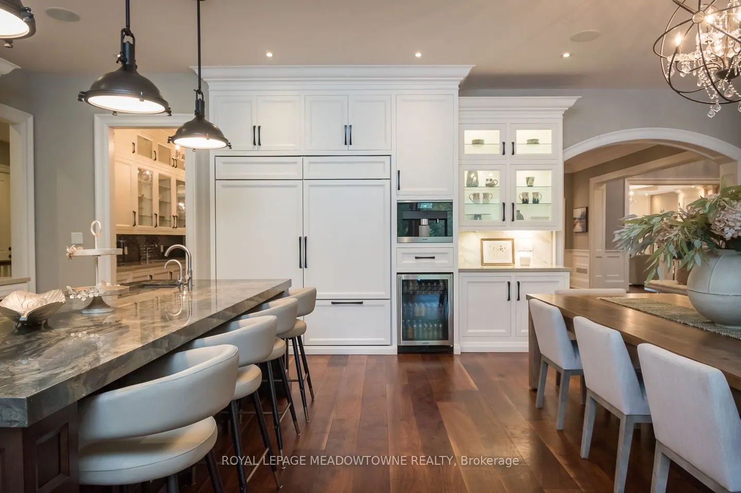 13160 Nassagaweya Esquesing Townline