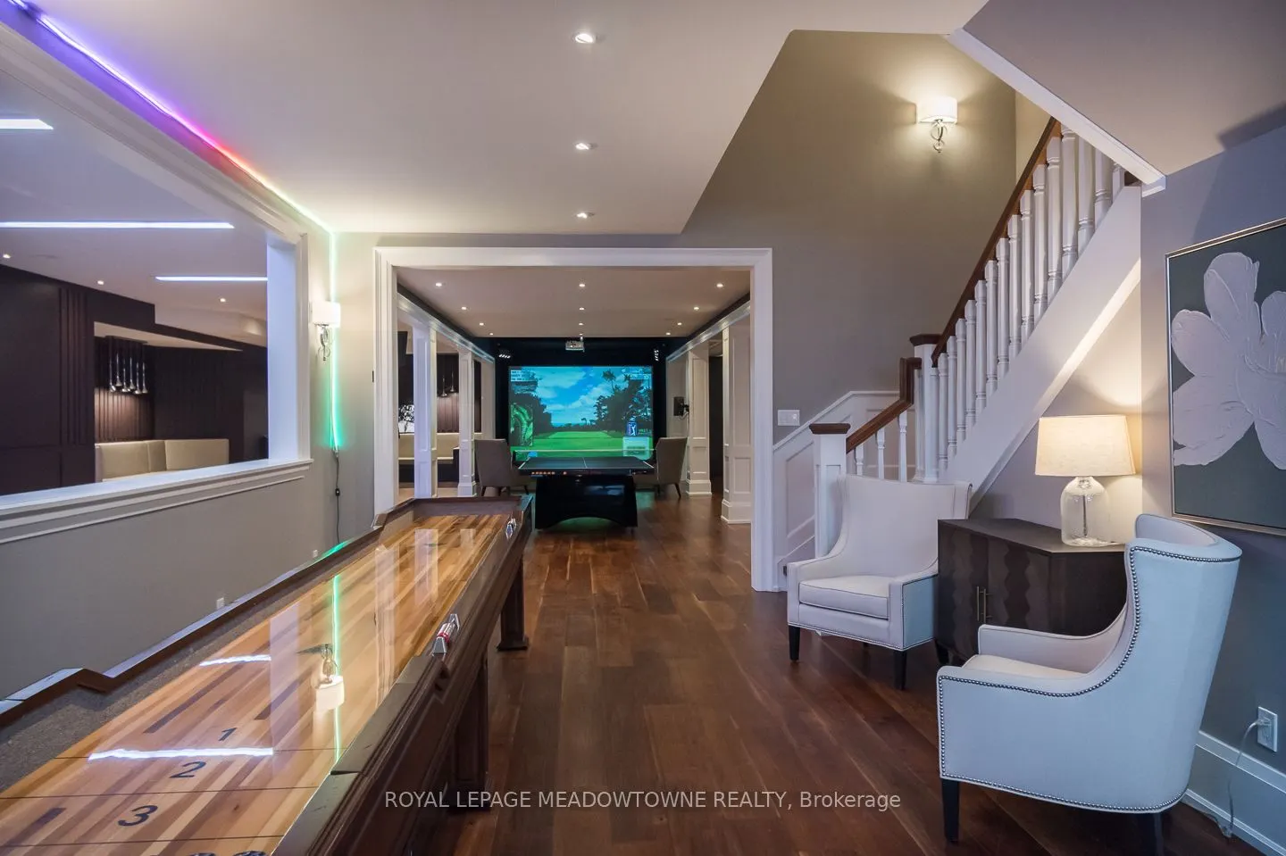 13160 Nassagaweya Esquesing Townline