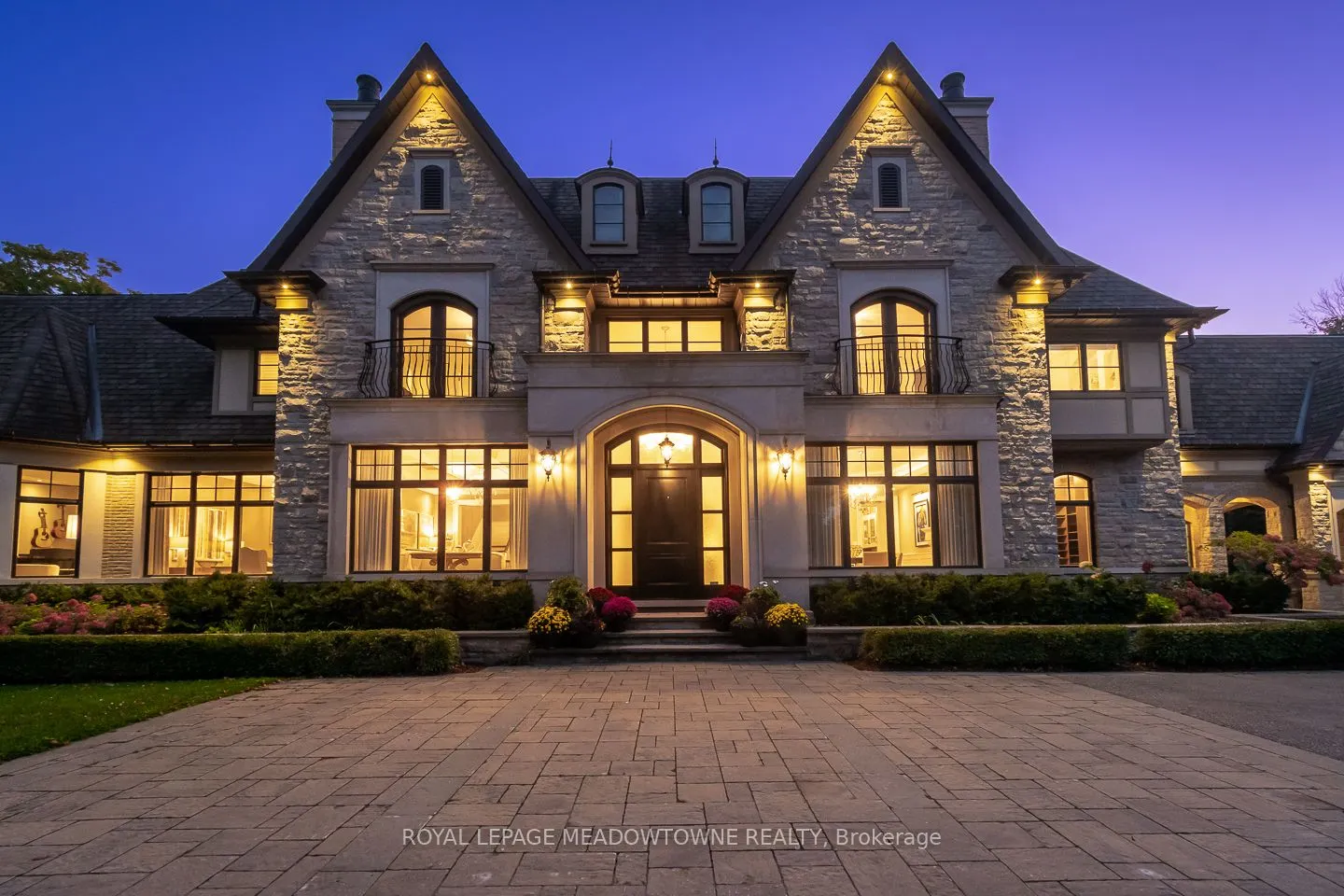 13160 Nassagaweya Esquesing Townline