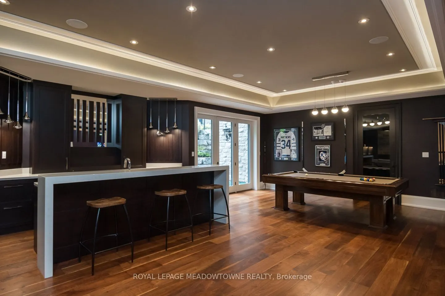 13160 Nassagaweya Esquesing Townline
