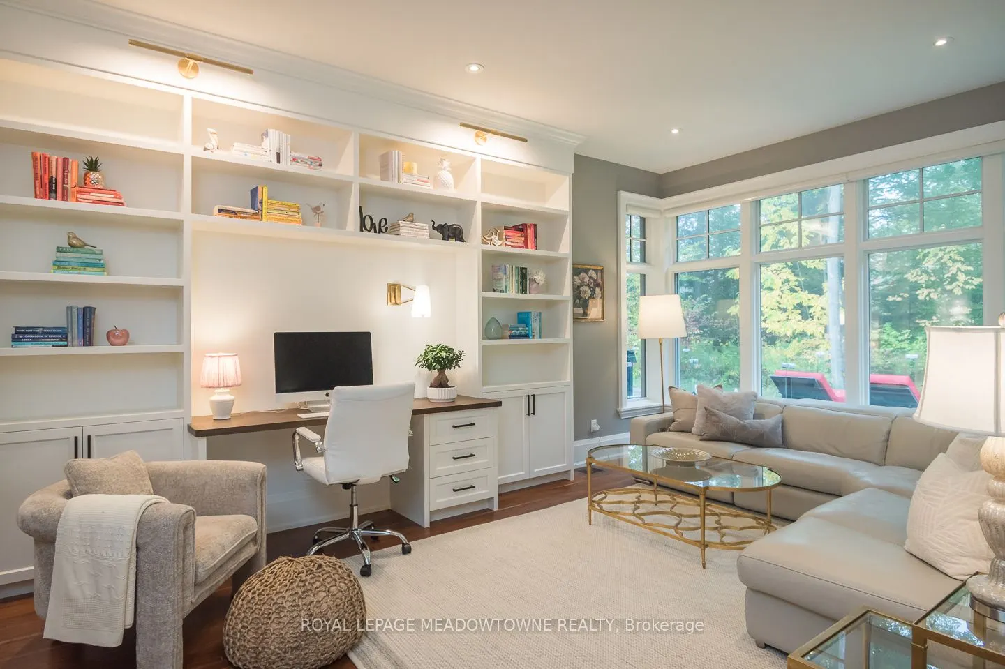 13160 Nassagaweya Esquesing Townline