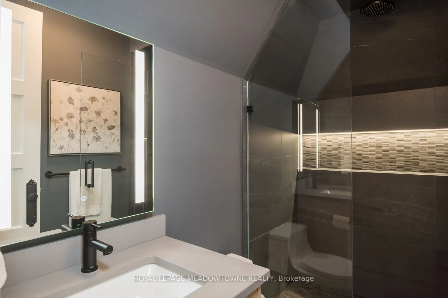 13160 Nassagaweya Esquesing Townline