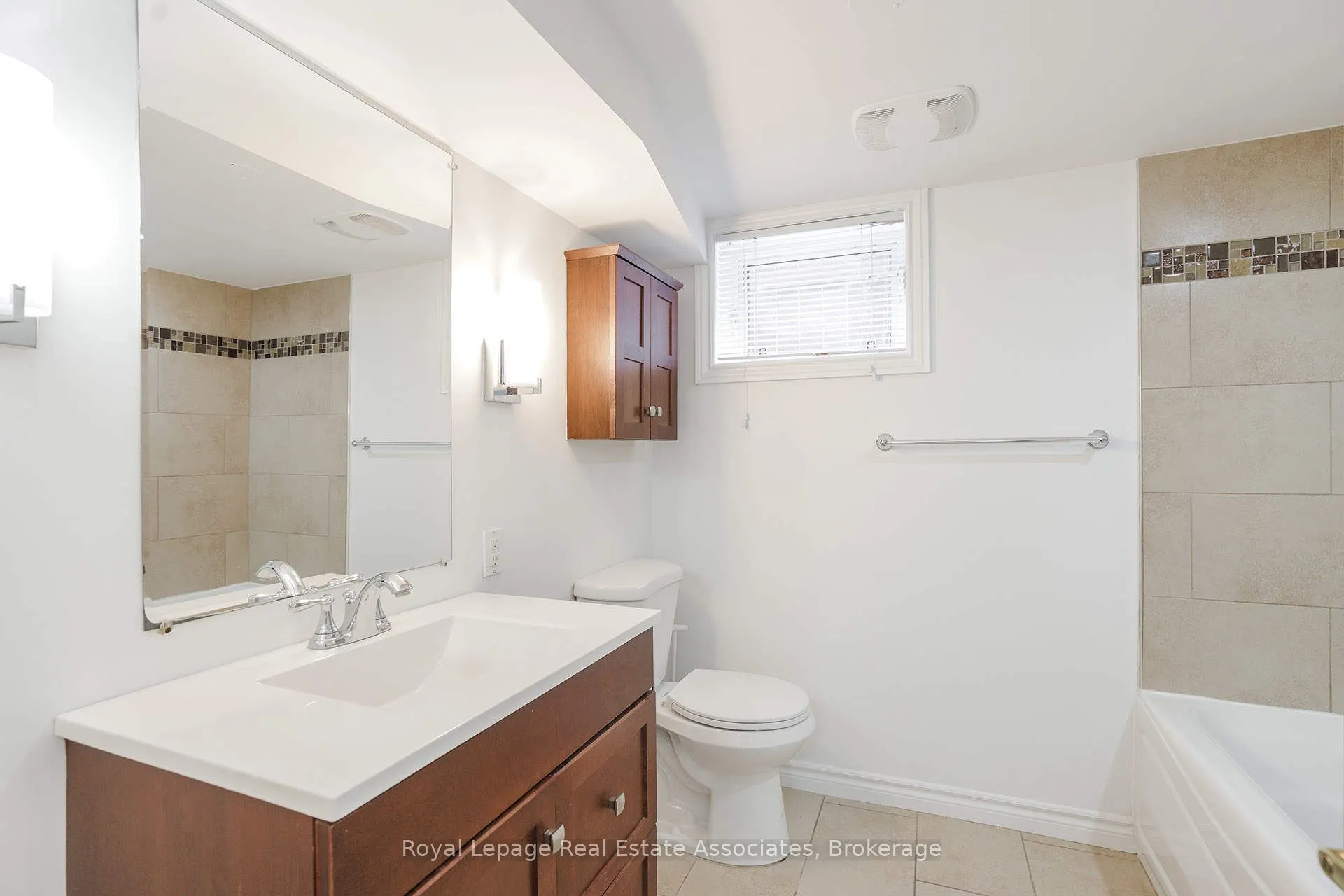 265 Reiner Road, #Bsmt