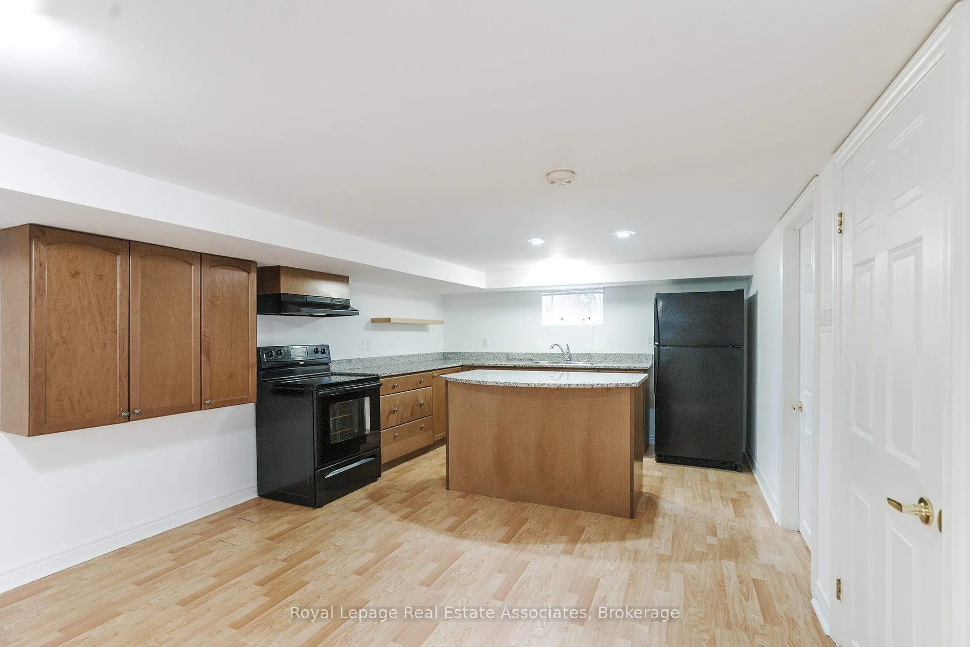 265 Reiner Road, #Bsmt