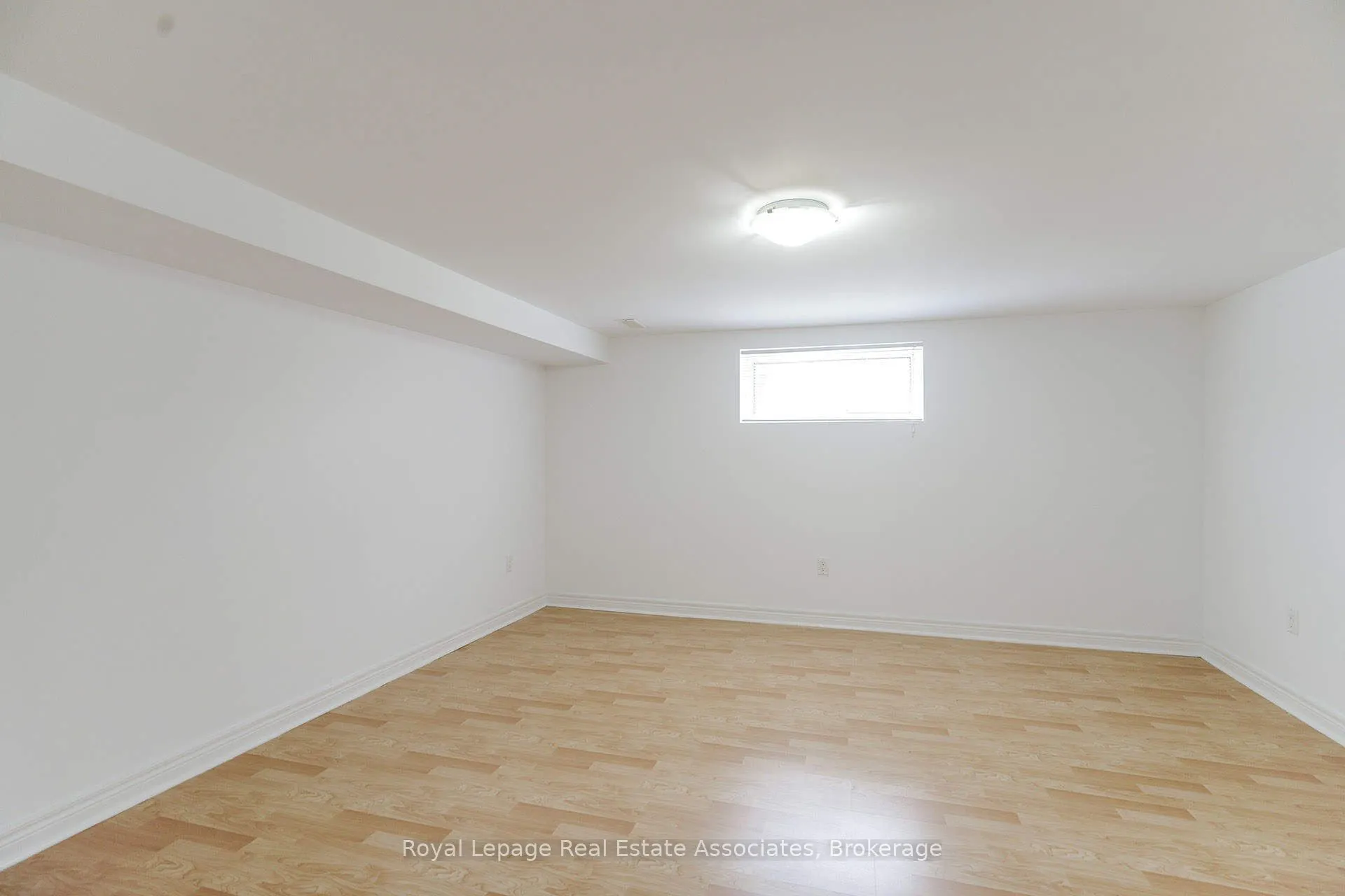 265 Reiner Road, #Bsmt