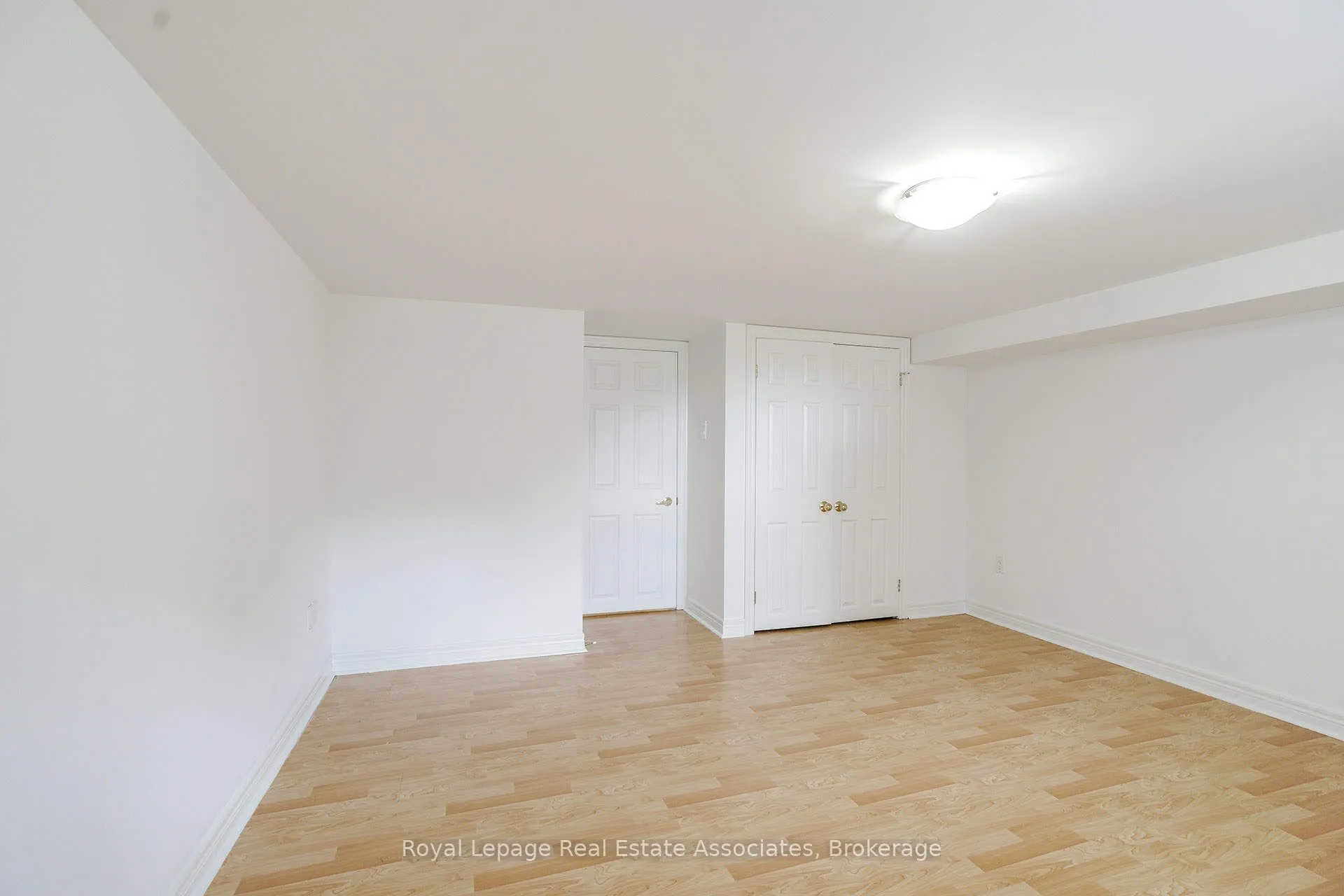 265 Reiner Road, #Bsmt