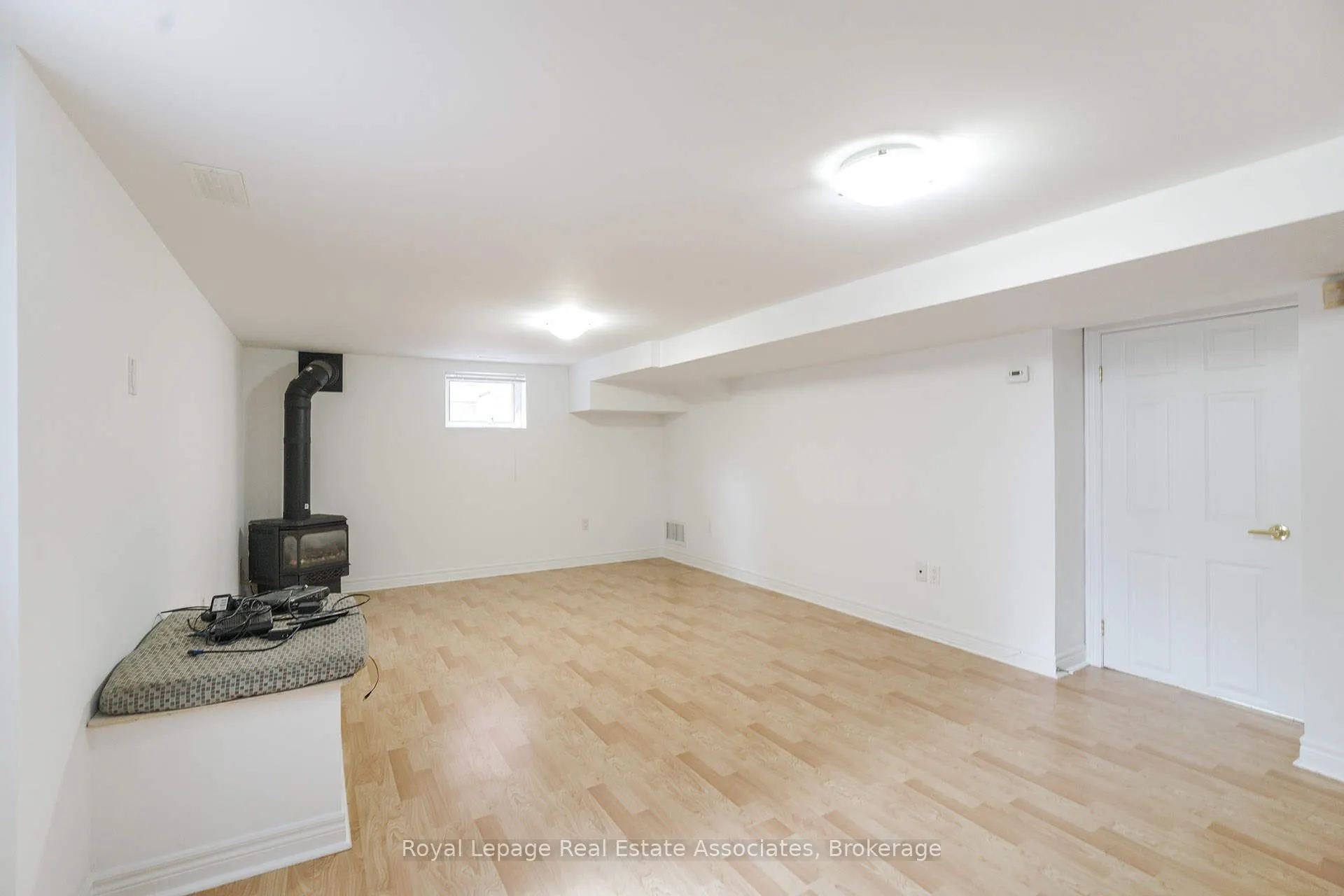 265 Reiner Road, #Bsmt