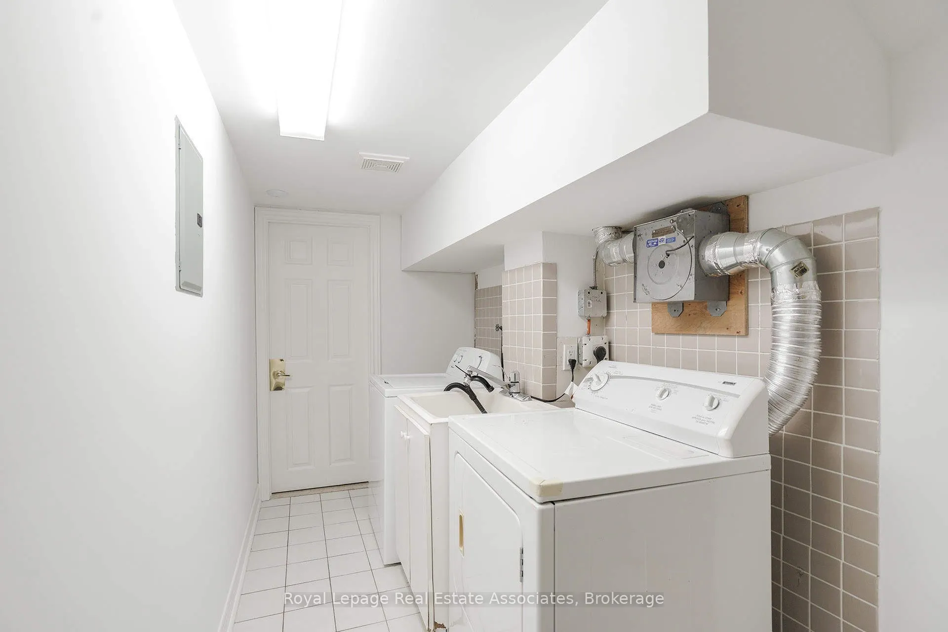 265 Reiner Road, #Bsmt