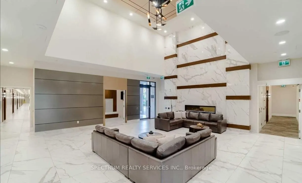 1050 Main Street, #505